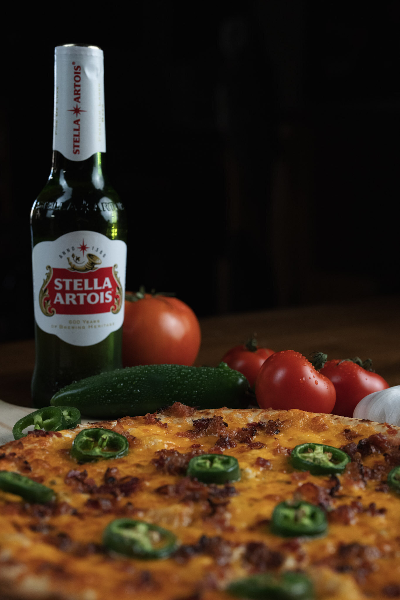 STELLA PIZZA (1)