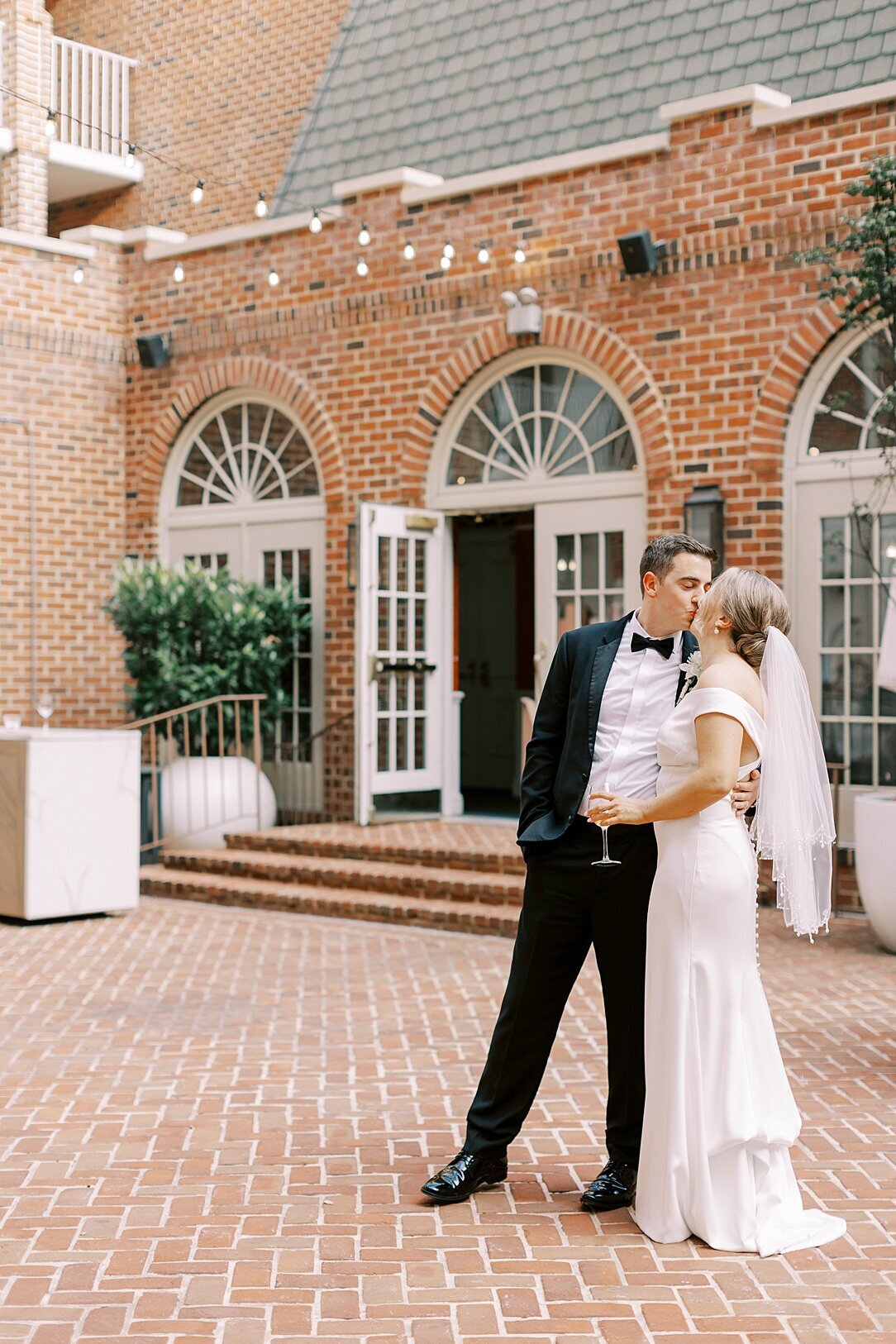 TheAlexandrianHotelWedding_MandK_0060