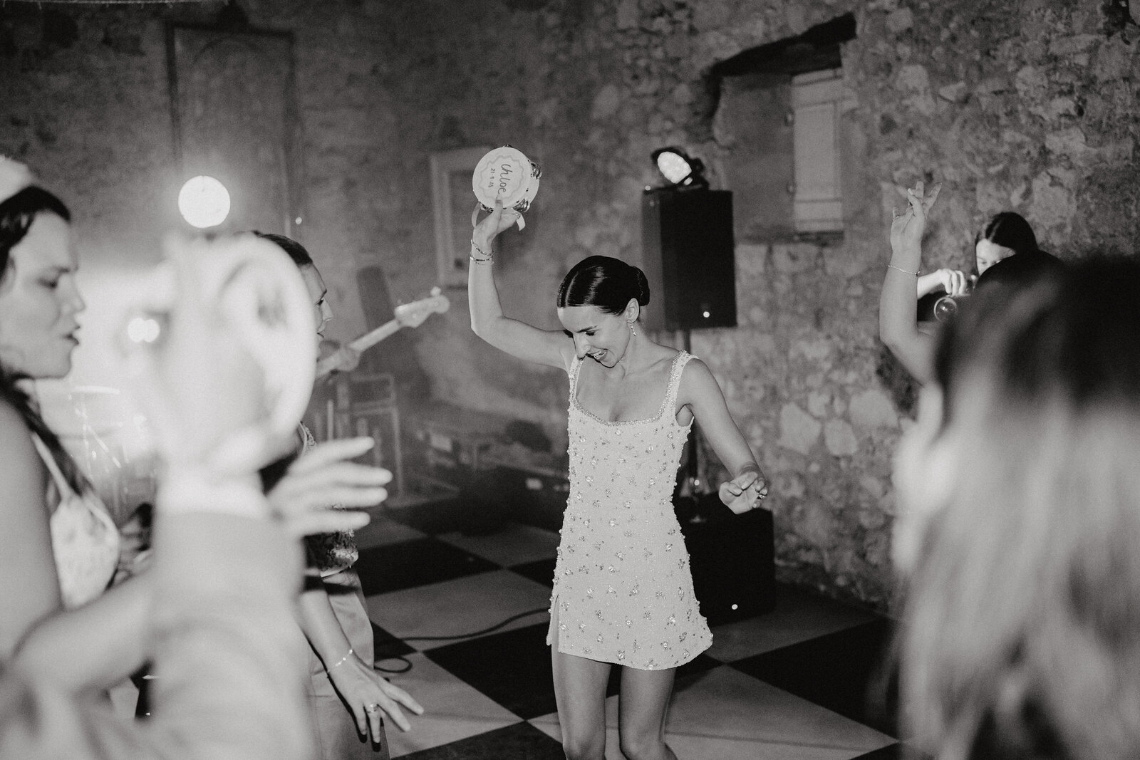 Laura_Jayne_Photographer_Chateau_Soulac_France--826