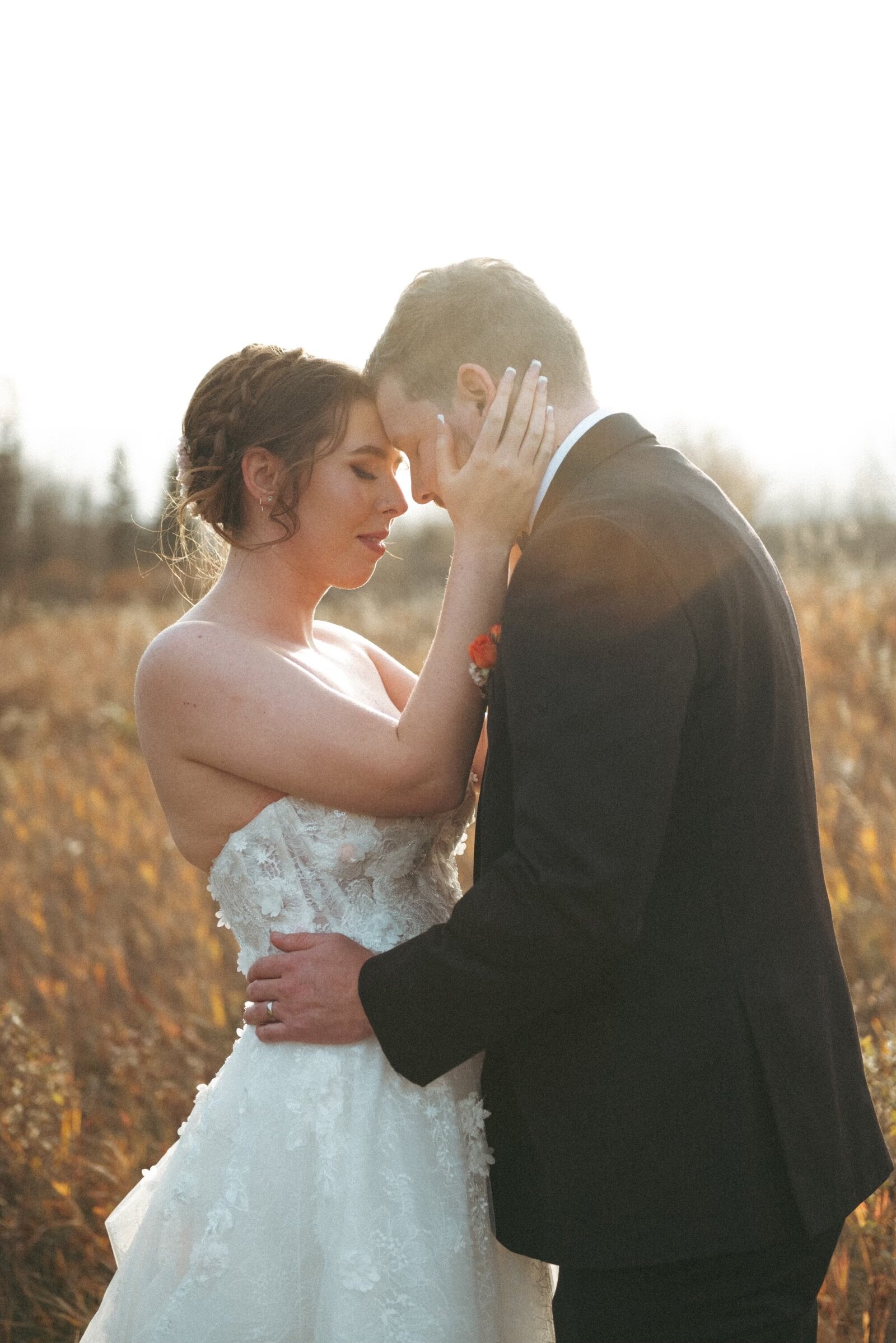 _formals0098