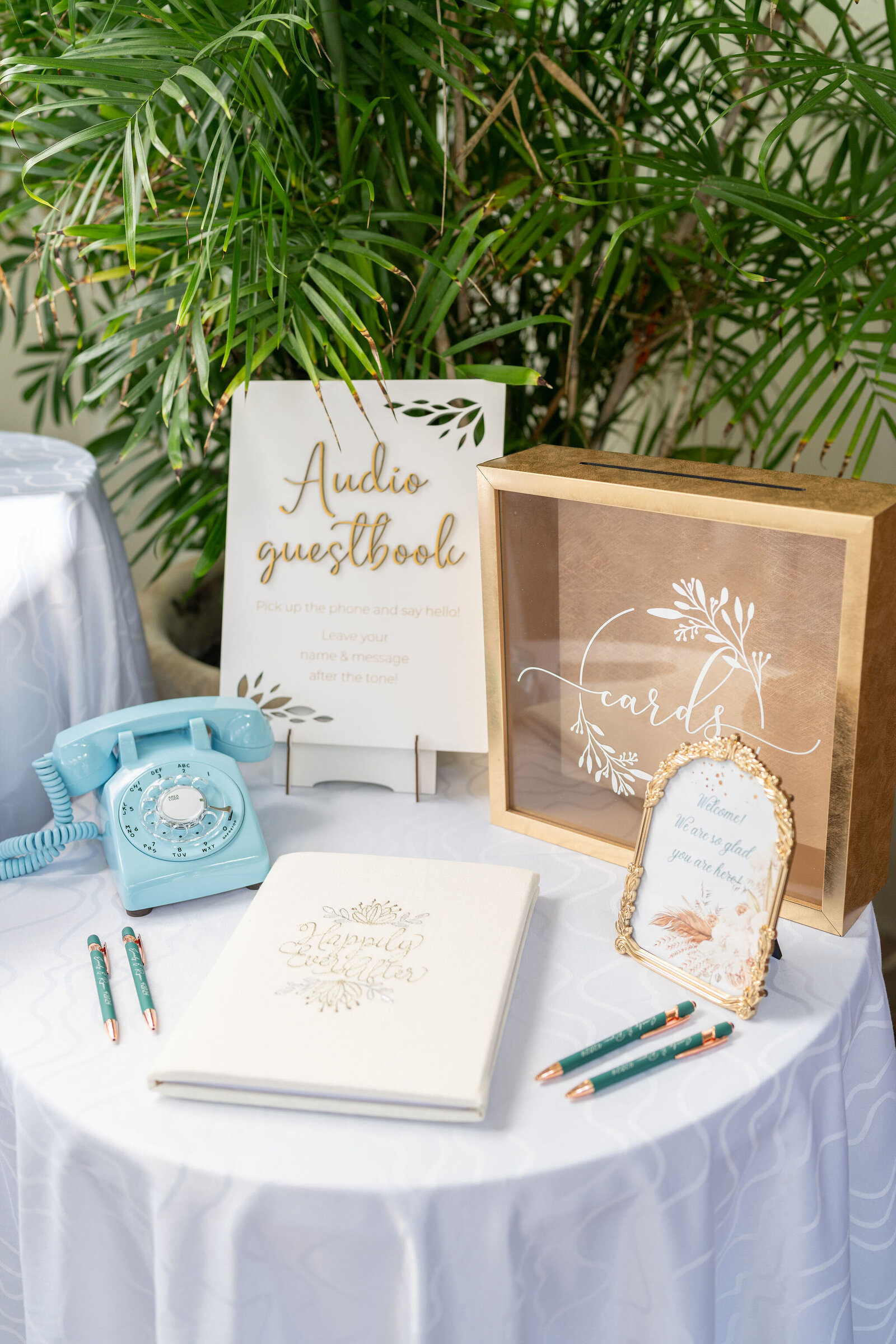 wedding photography, nepa 64