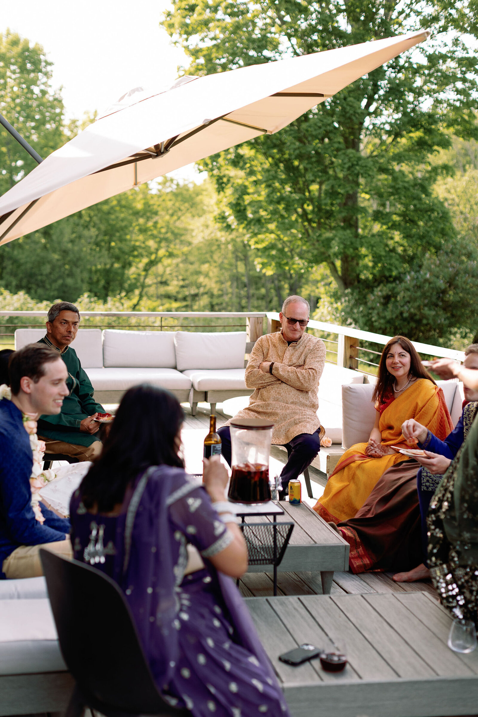 indian-micro-wedding-catskills-hudson-valley-852