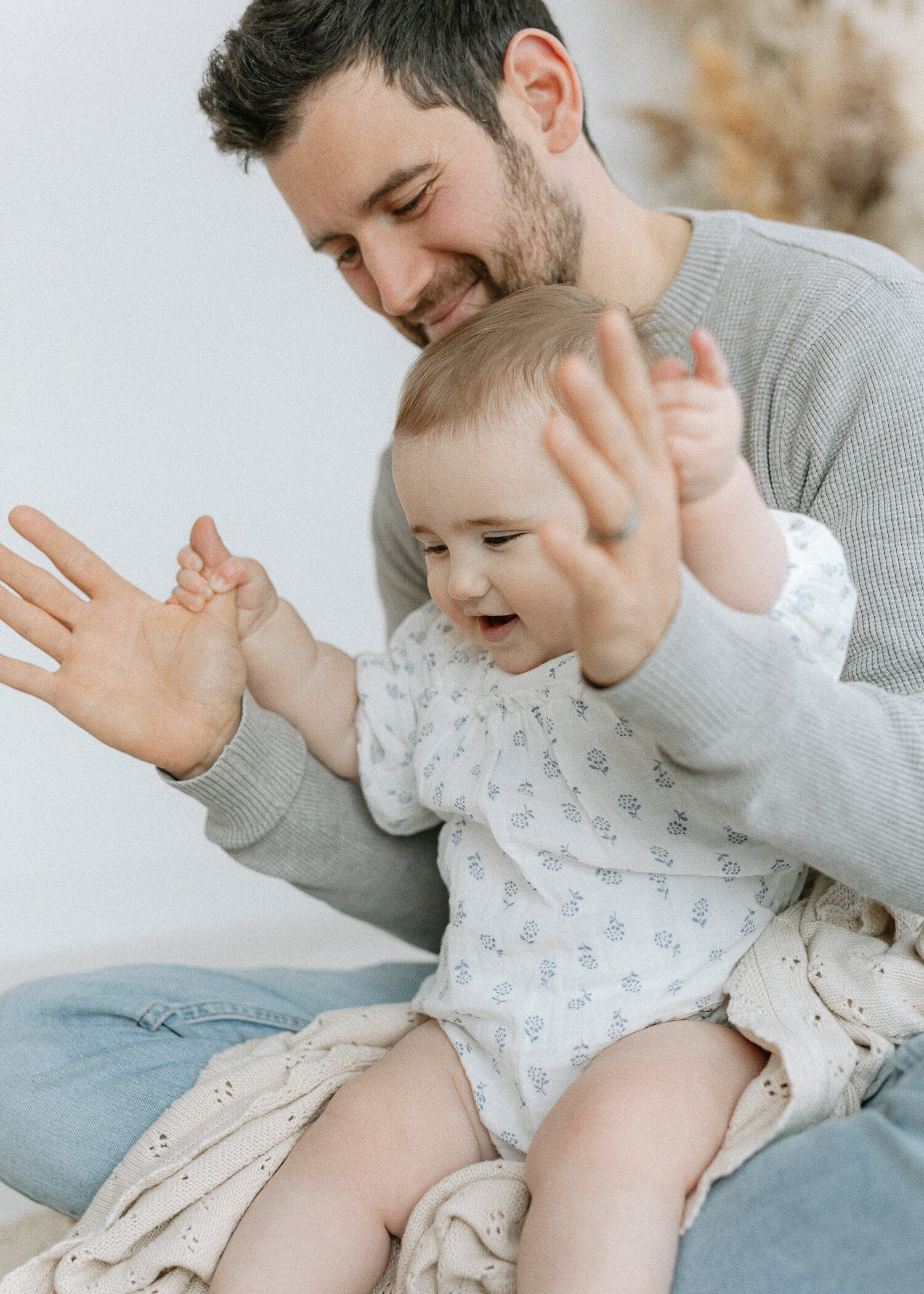hampshire baby photographer  (20 of 22)