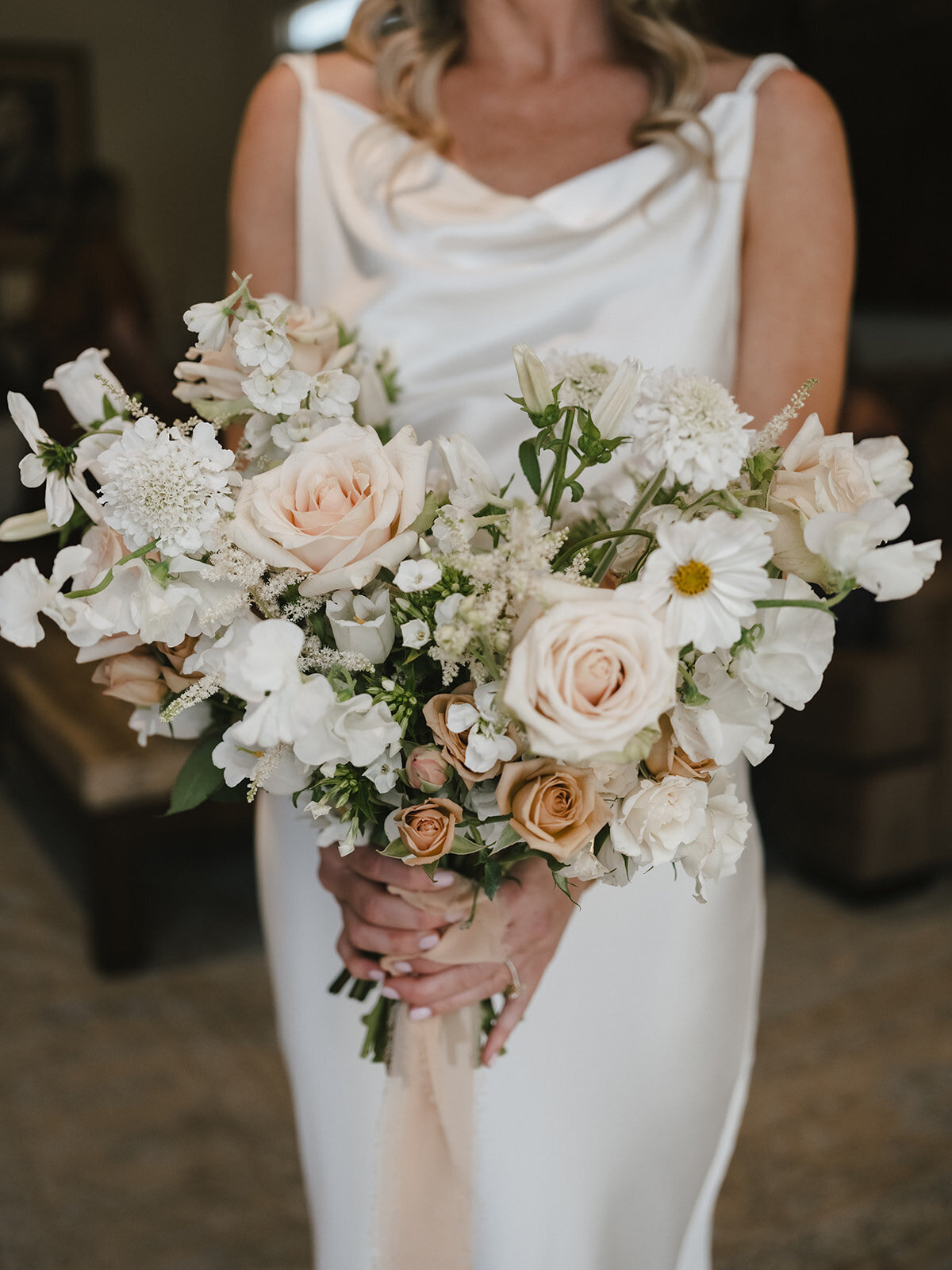 imanleeevents-sandiegoweddingplanner-indianwellsgolfresortwedding-palmspringsweddingplanner-sabrinaandryan32Erin _26 Patrick - SabrinaRyan