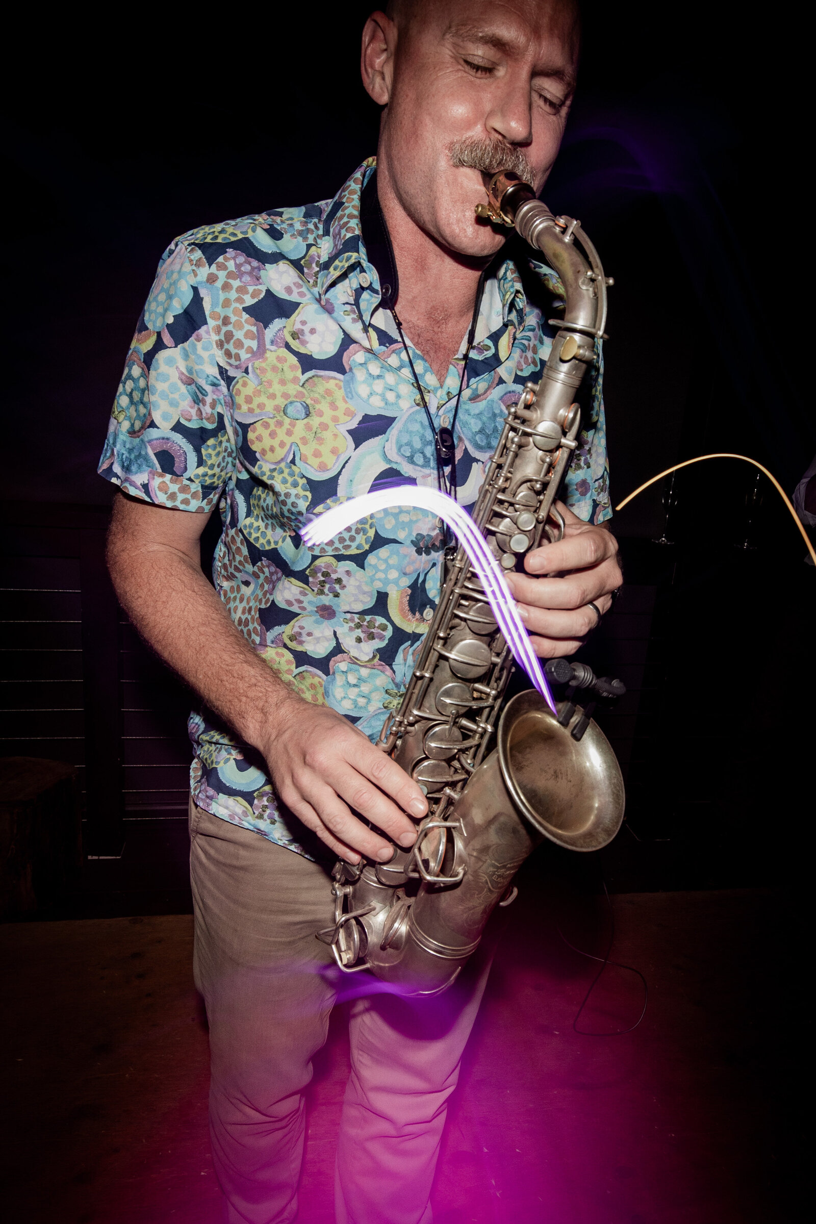 250226-Shelly-Tom-Rexvil-Photography-Adelaide-Wedding-Photographer-698