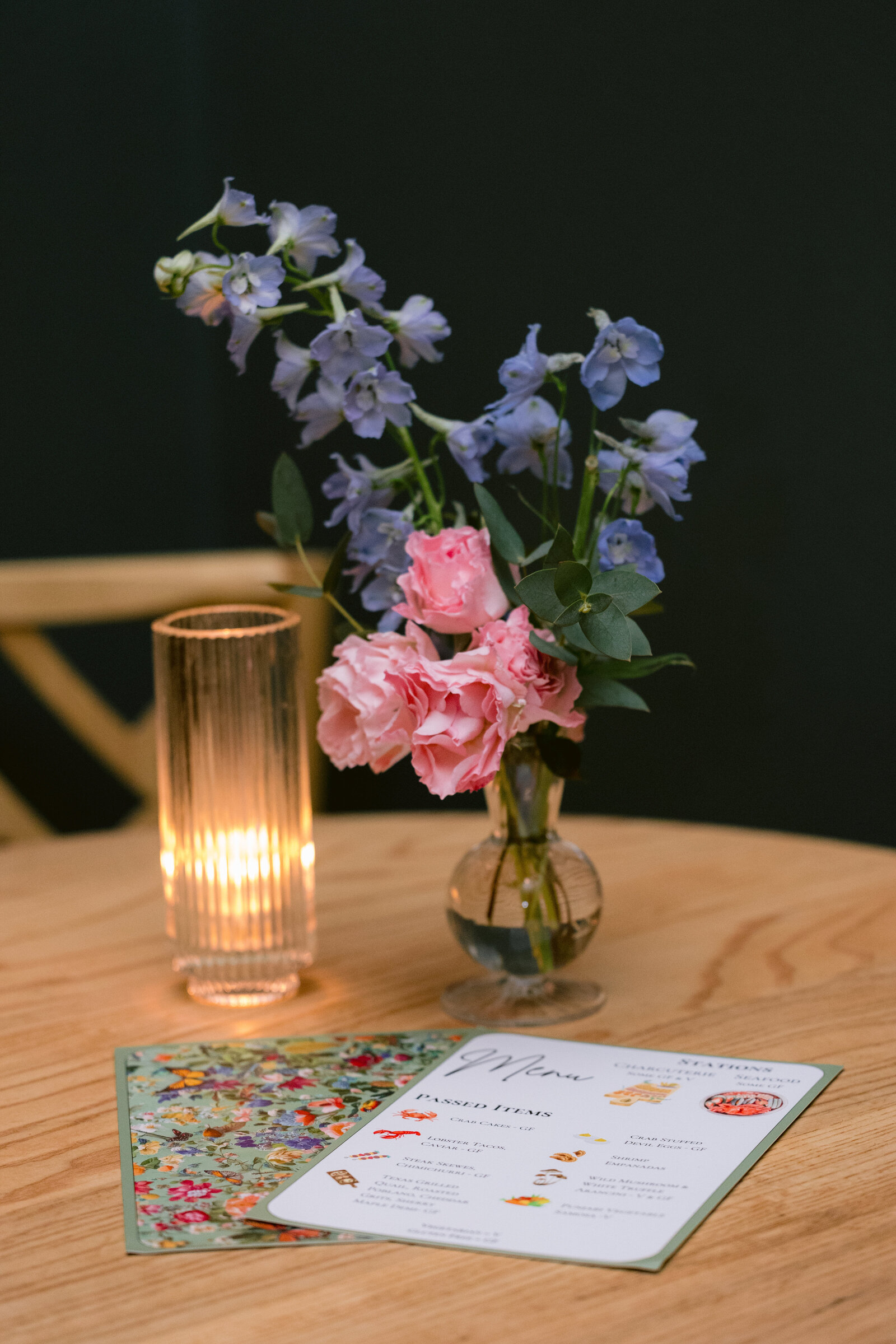 ©www.kellidurham.com-767