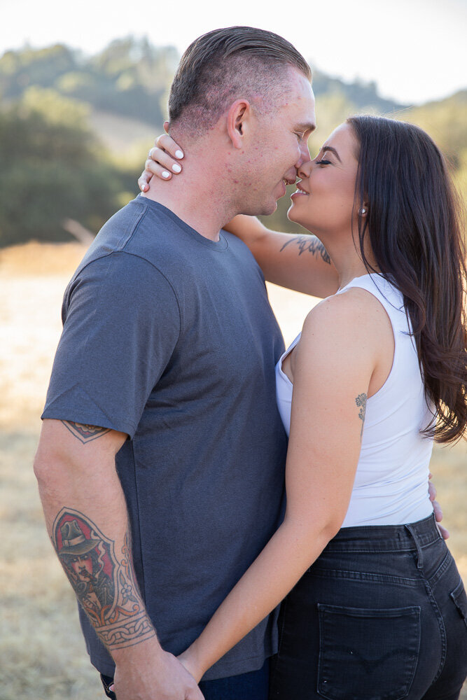 TerraRyanEngagment-10