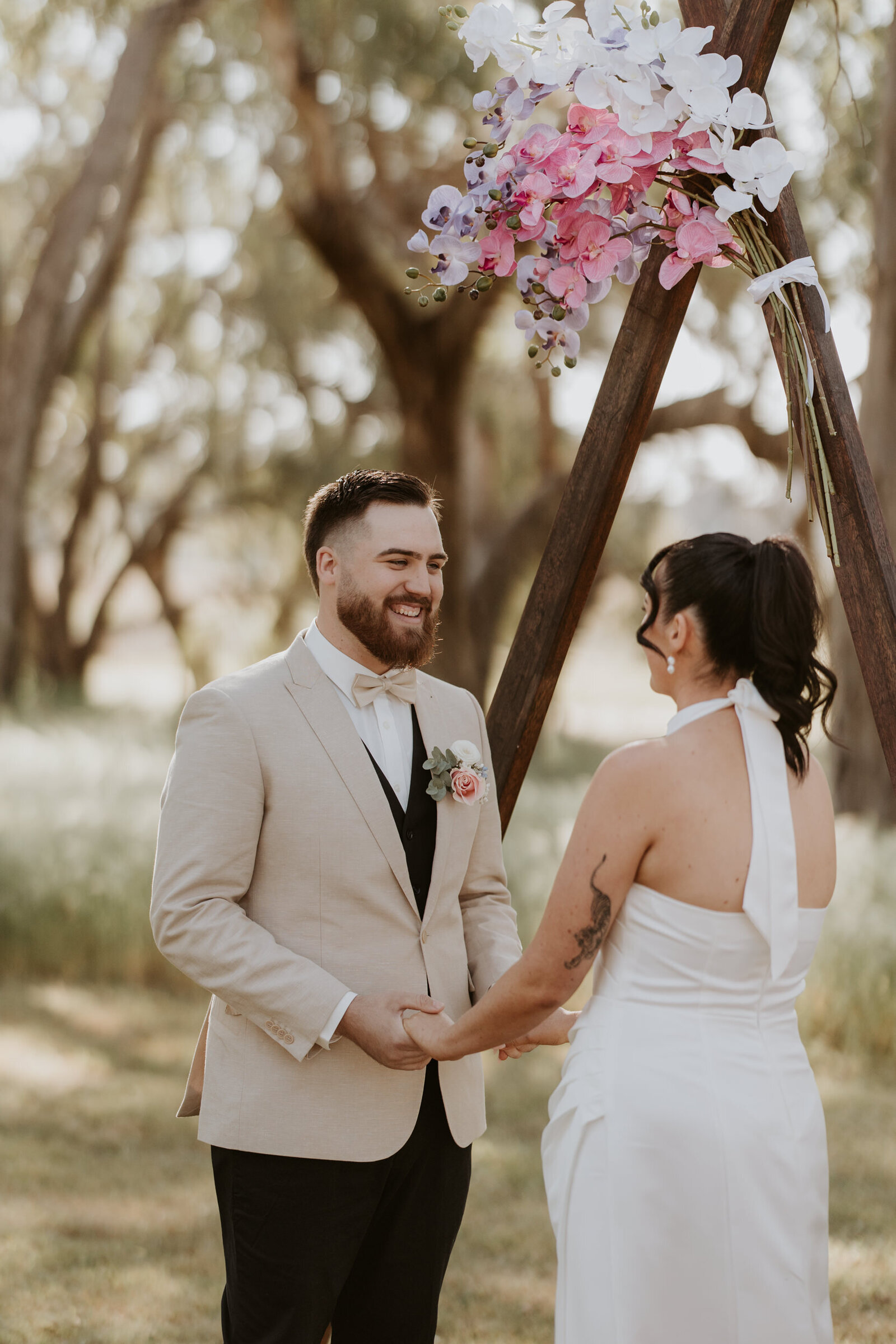 Mr & Mrs Rodda 20.9.24-8