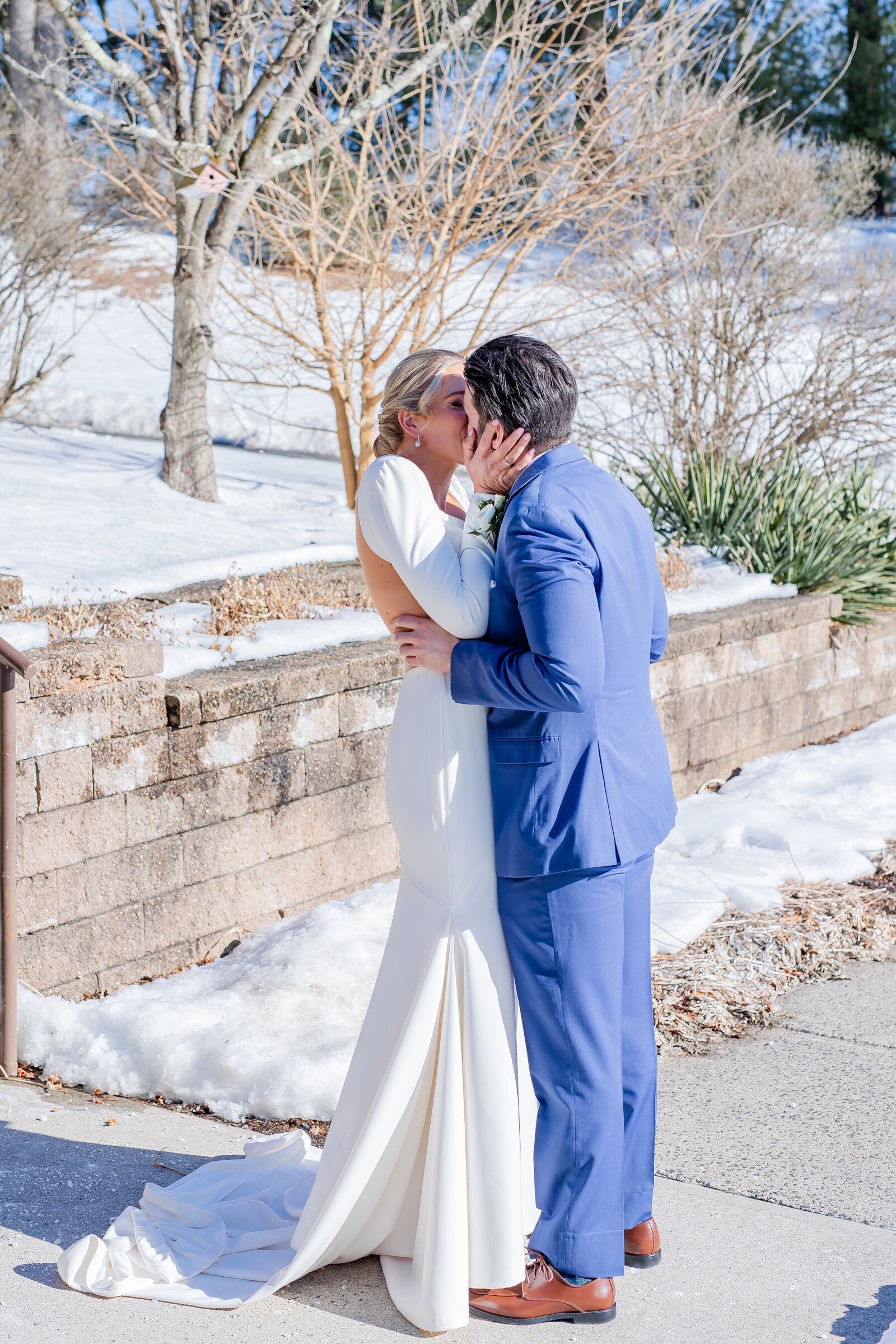 2025 02 22-Pavilion on Crystal Lake Wedding-Middletown CT-Amanda Jerry-00-BLOG-040