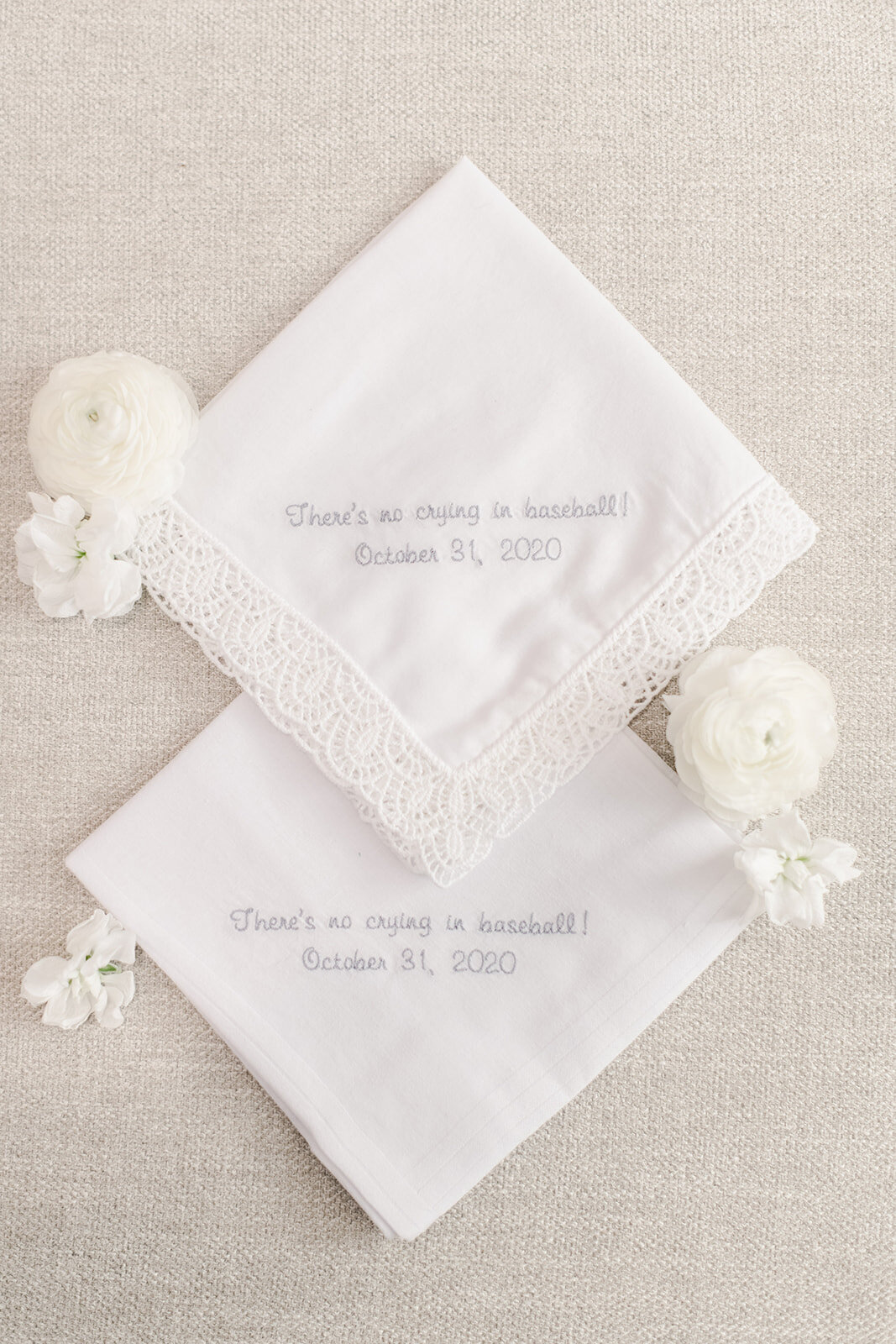 Meagan&EricWedding_016