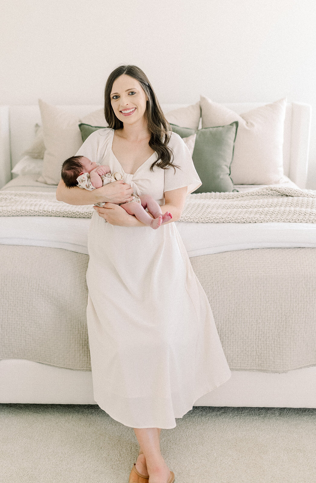 Lake Newborn _25 _ Lacey Rene Studios-42