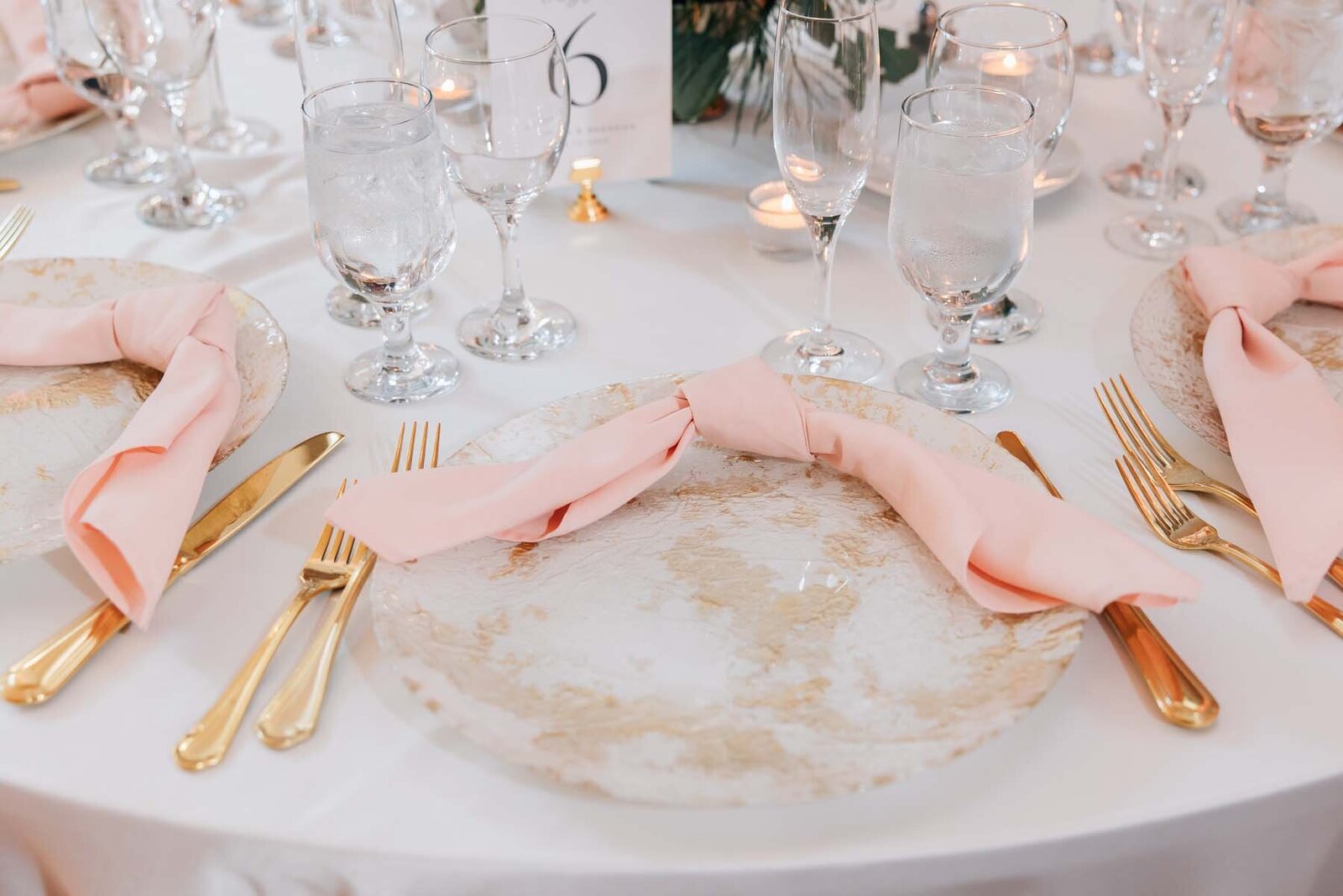 BestWisehsWeddings_Coordination_and_Planning_Northern_Virgina127