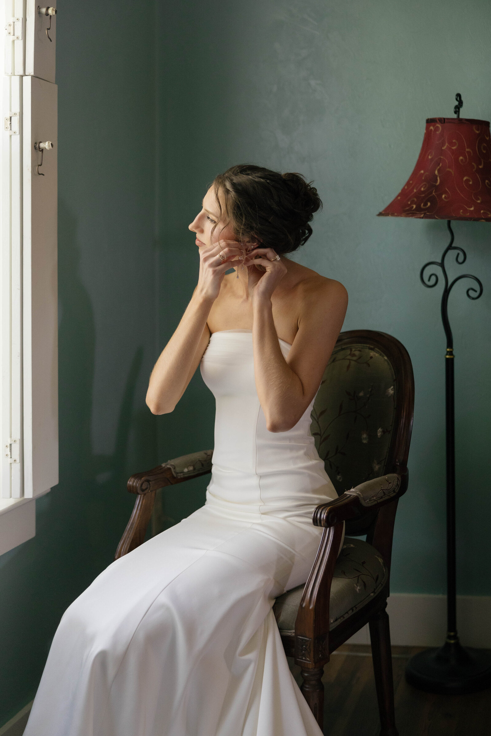 luxury-wedding-photographer165