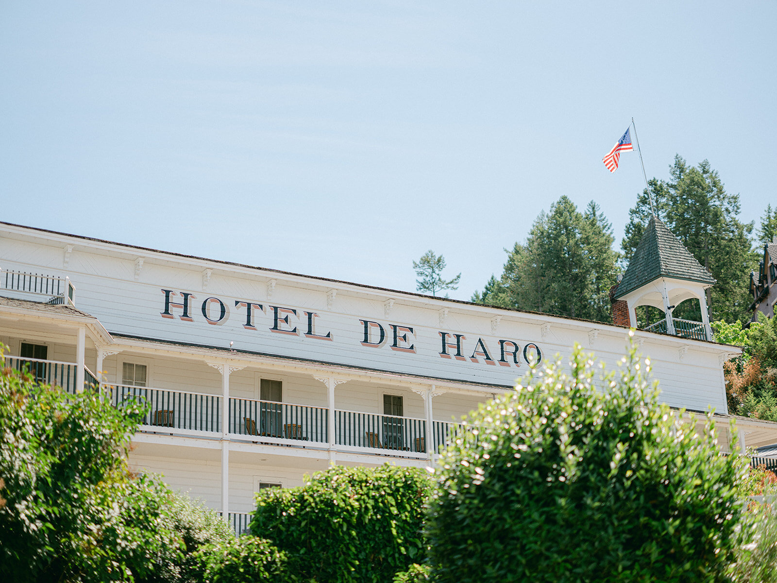 roche-harbor-wedding-J-C-2