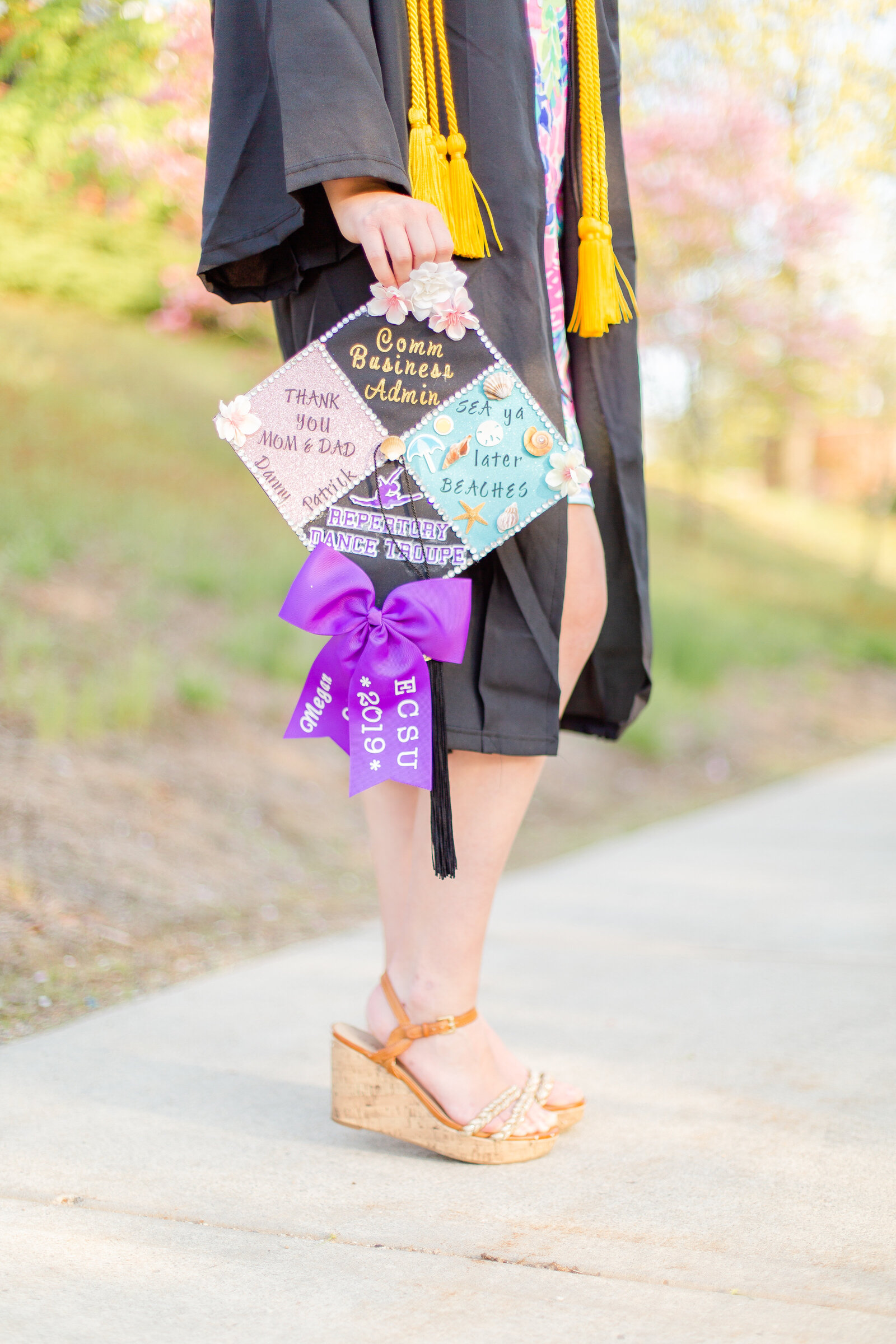 20190515_Megan-53