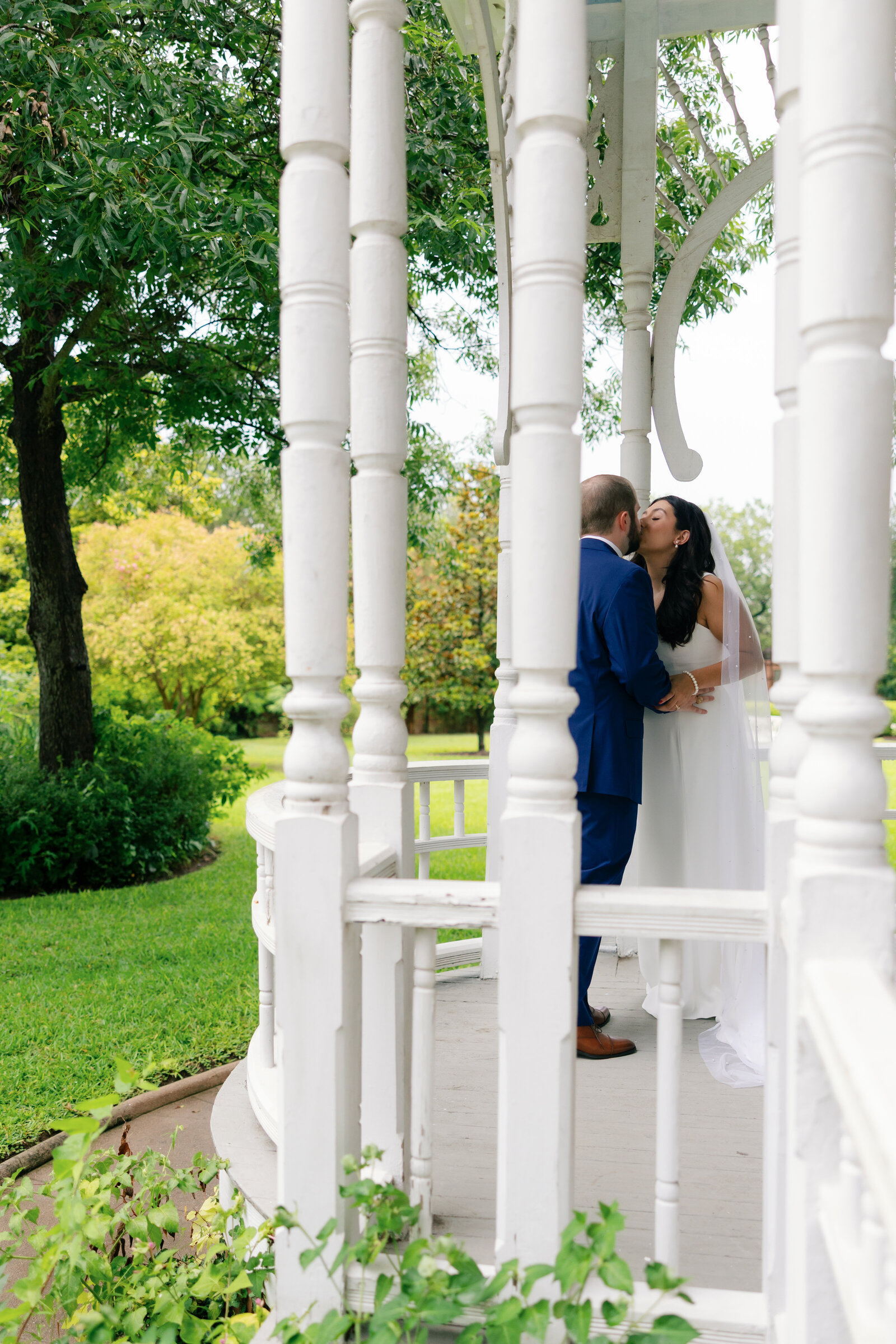 sujack_barrmansionwedding_stillsbytrinity-16