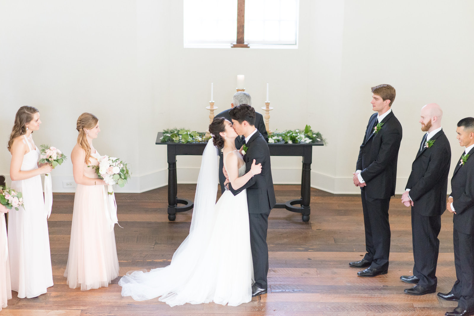 christa_rene_photography-160