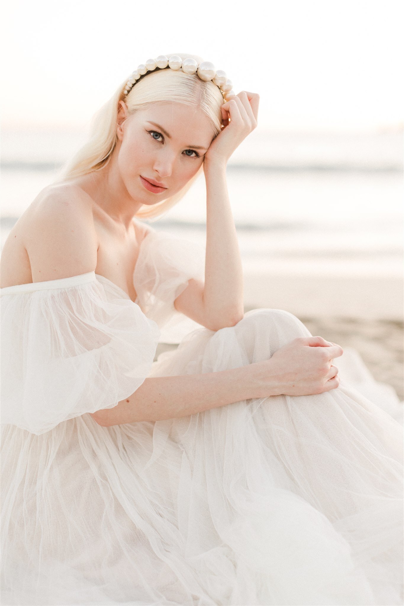 Watters Wedaways Thompson Zihuatanejo-Valorie Darling Photography-DF1A1154