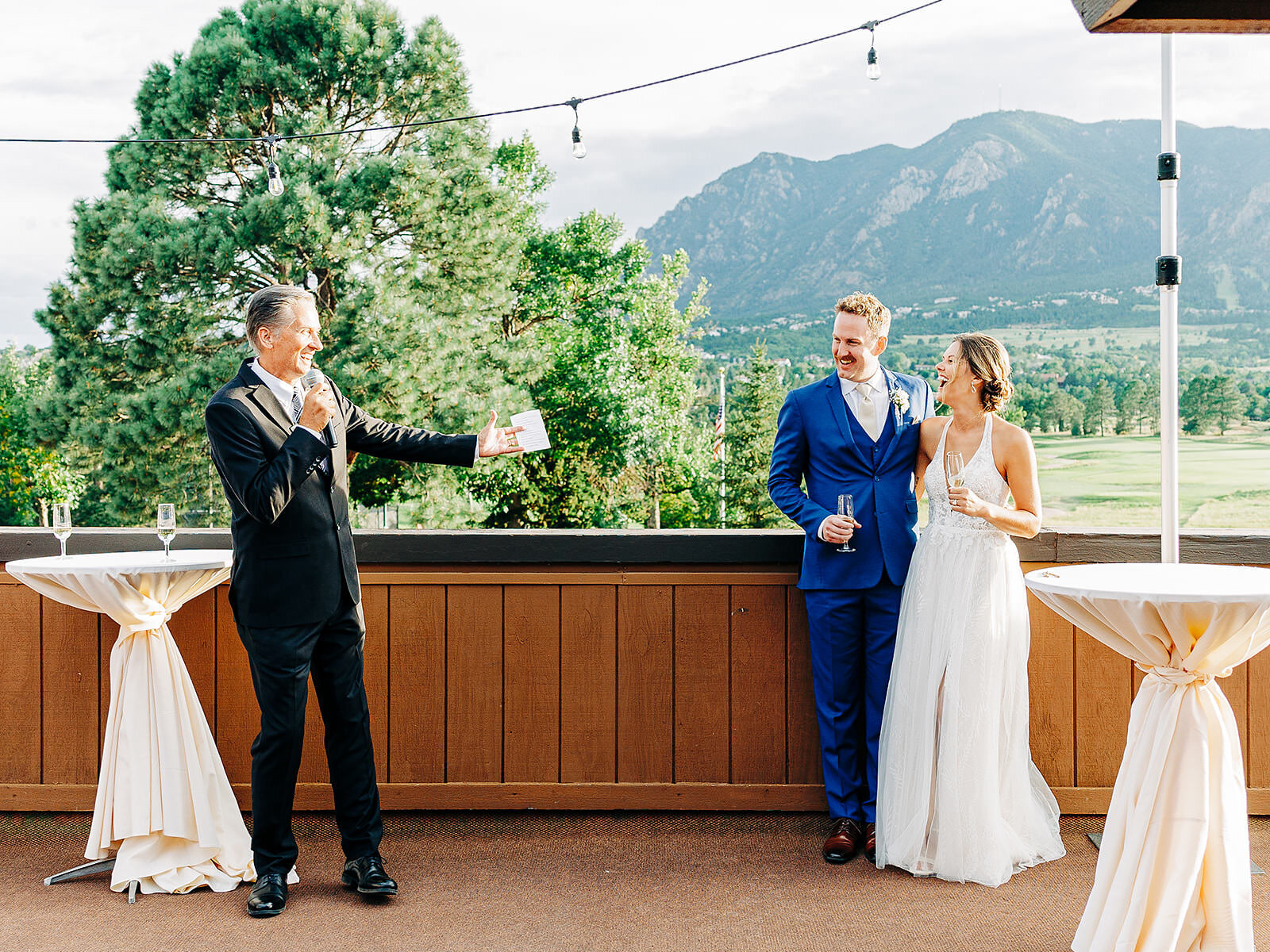 Neena and Hayden Weding- Reception-111_websize