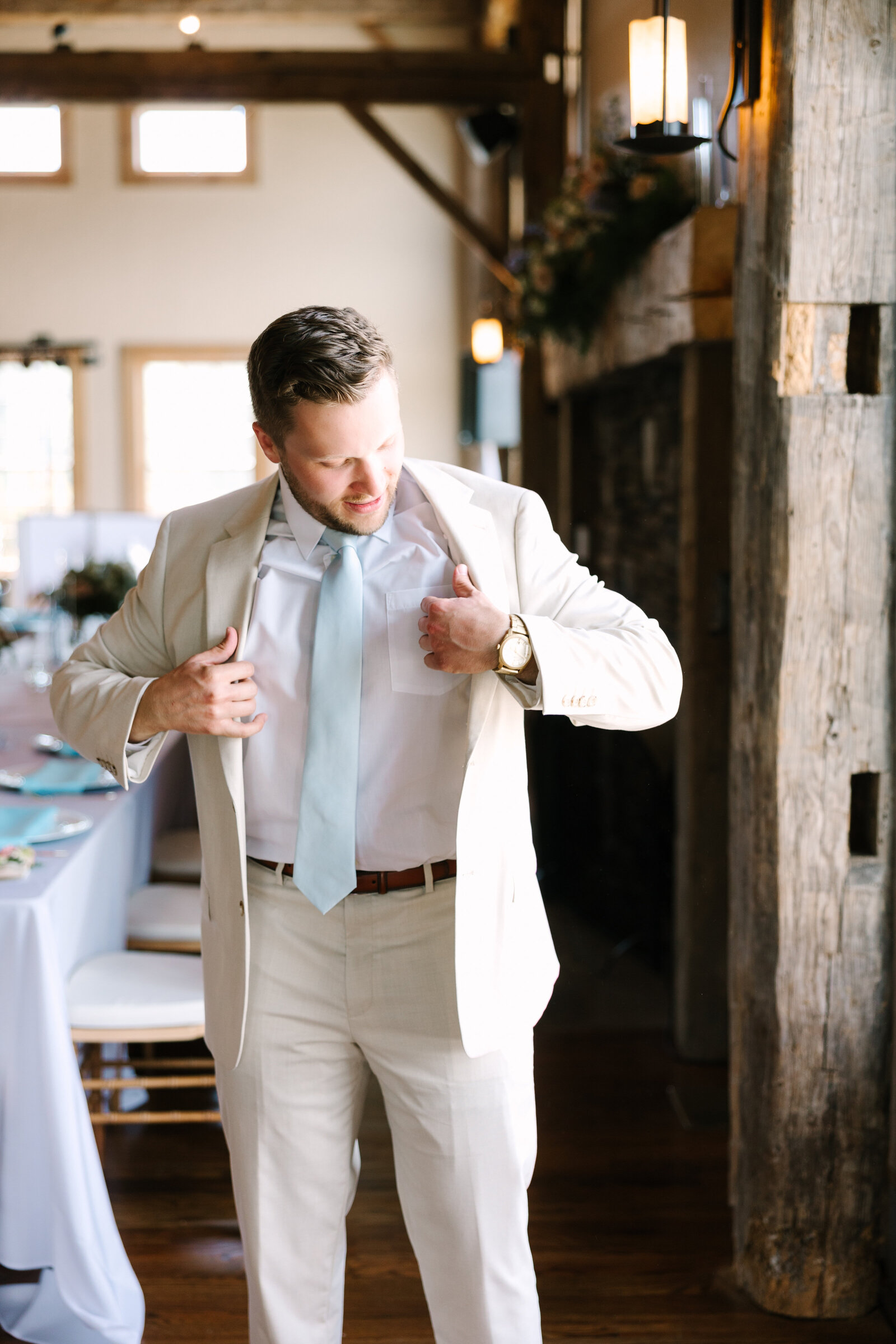 amanda-and-james-0261
