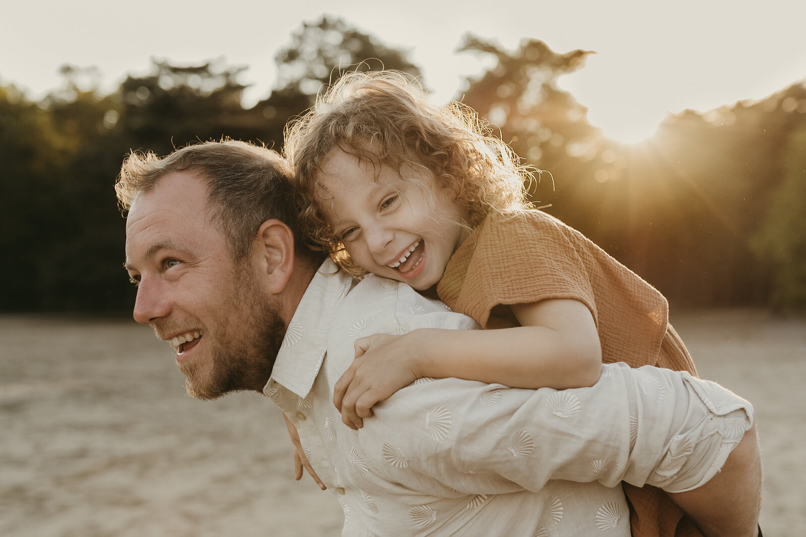 BlinkendBeeld+gezinsfotograaf+gezinsshoot-4