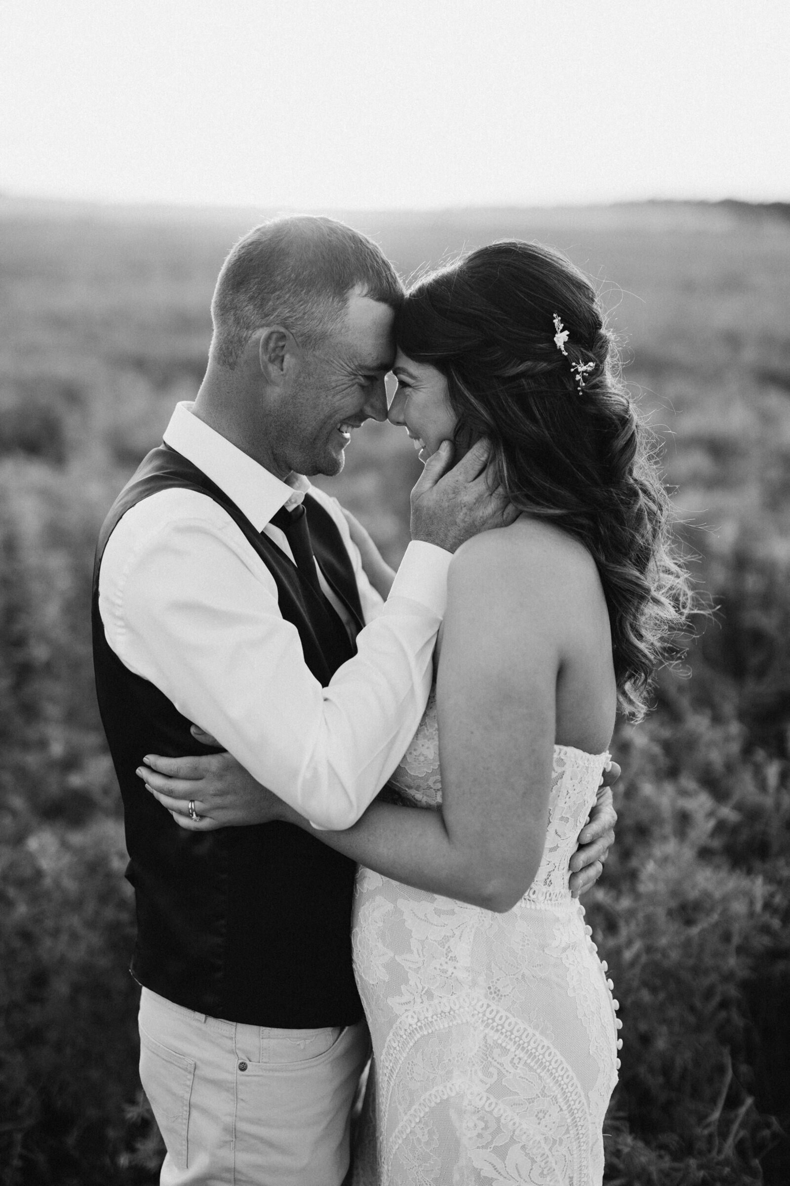 Mr & Mrs Baker 29.9.24-77