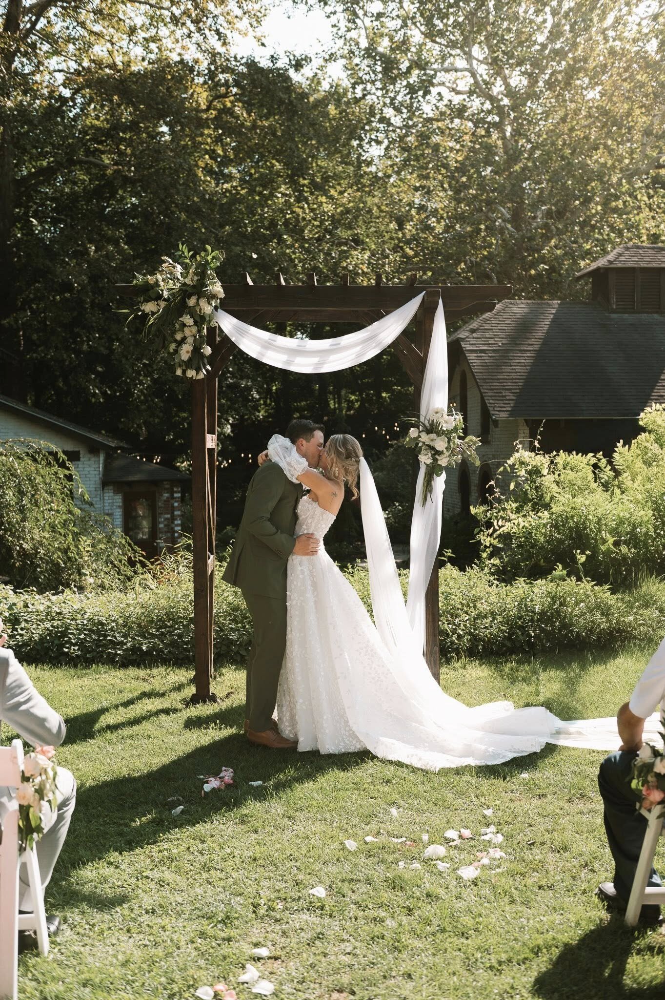 540678937_10163704255601948_3603848682466403768_n