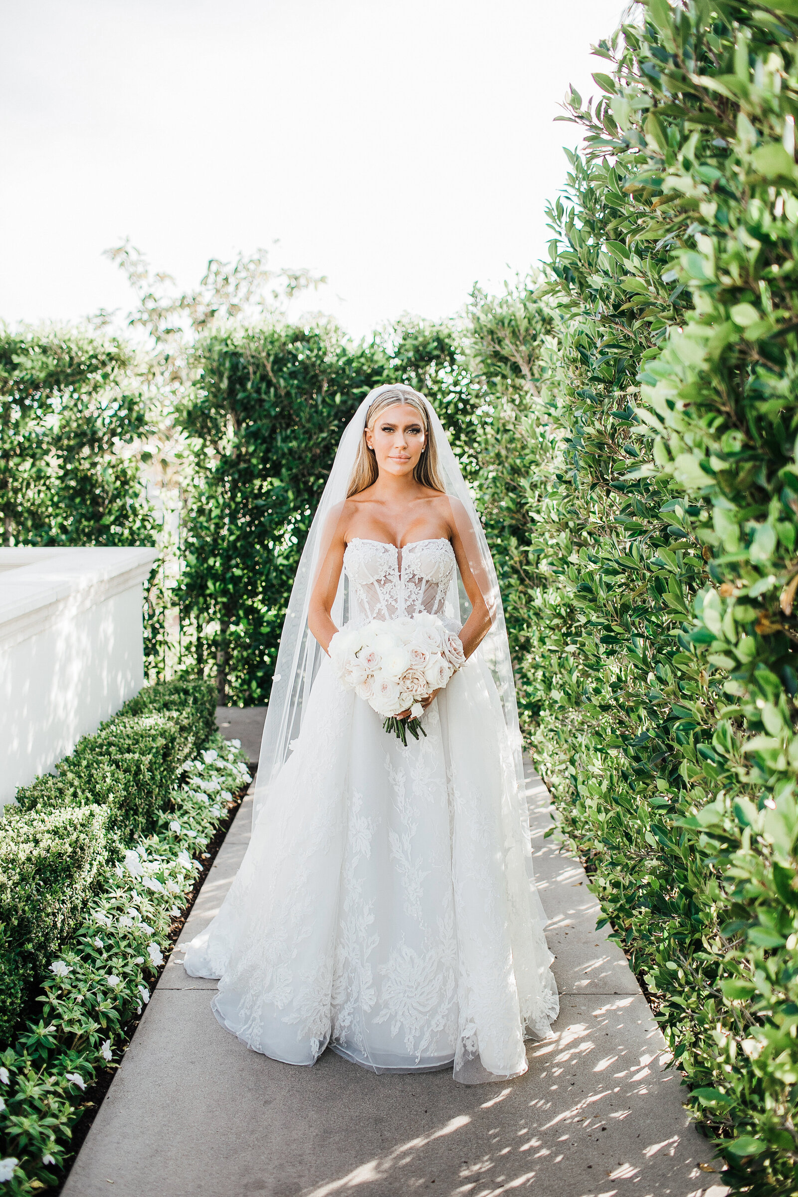 Stephanie+Huntley-Teasers-11