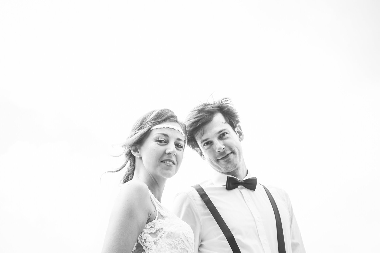 wedding-check-3-280