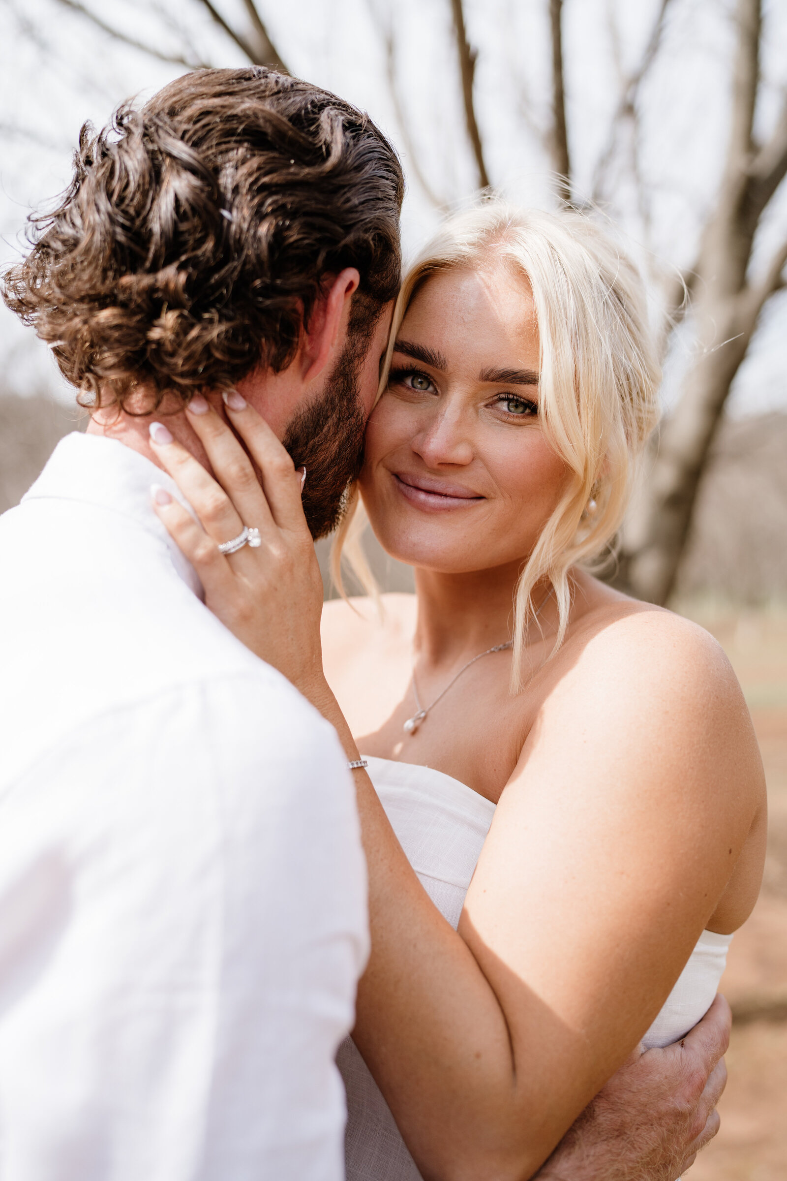Amie and Tom - Sneak Peek - JessicaCarrollPhotographer-10