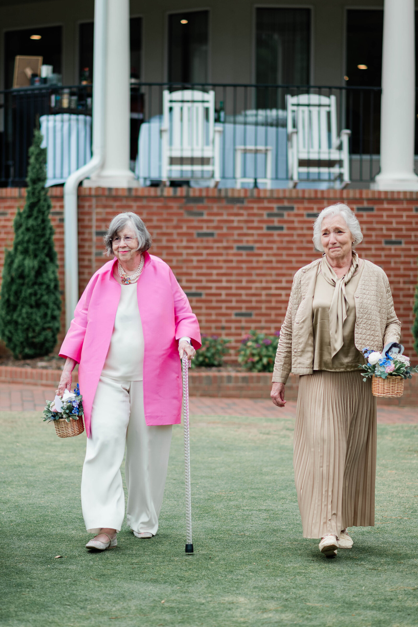 Gerlinger-Wedding-381