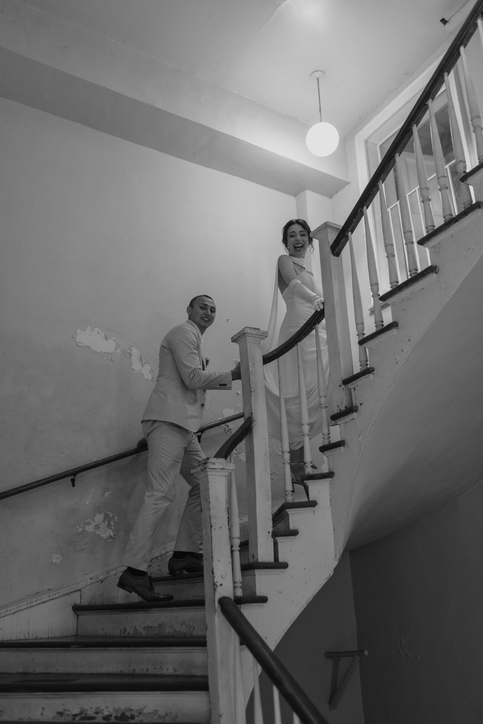 lydiaevelynxliv+kristjan-27
