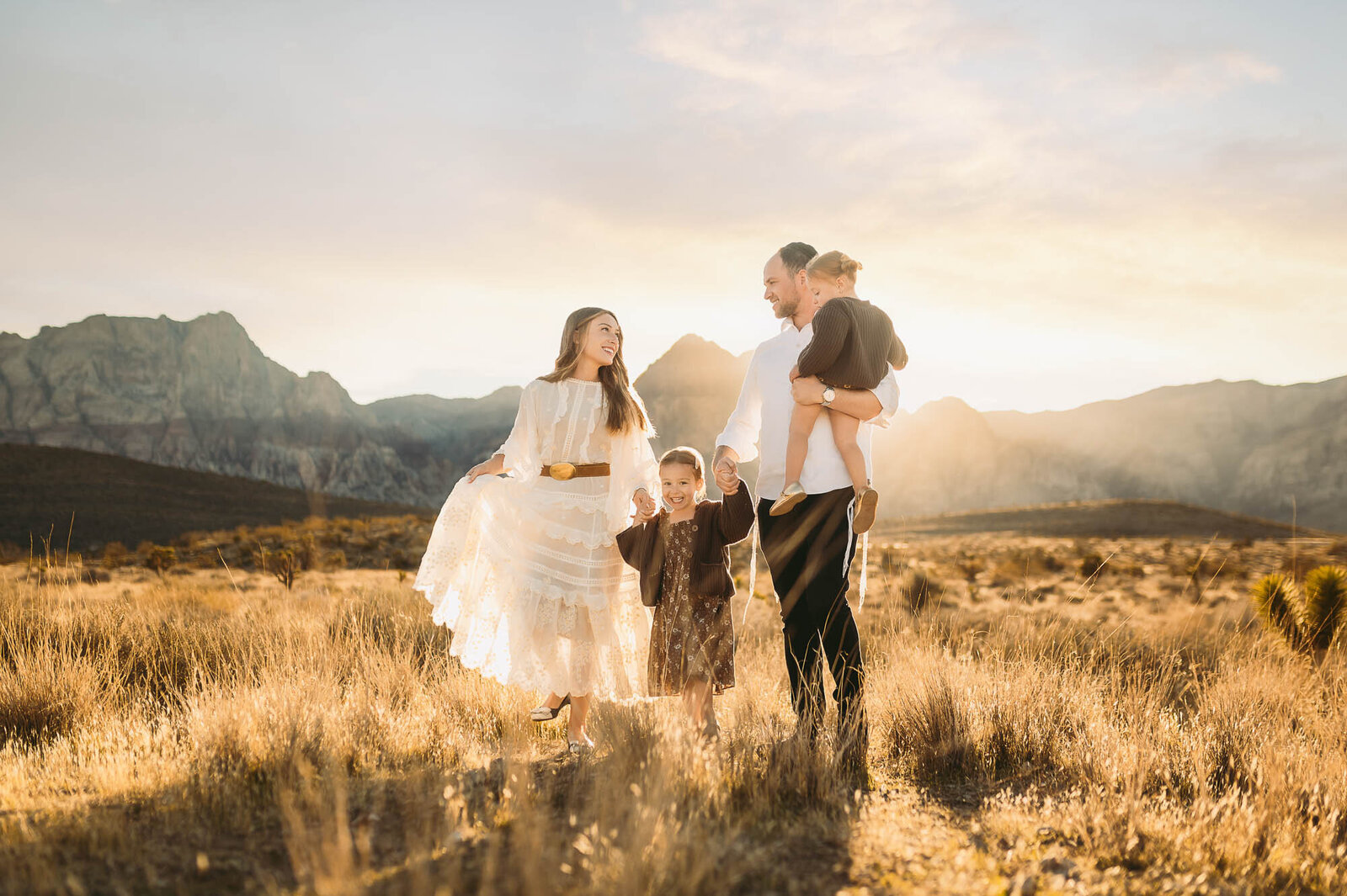 East Texas Family Photographer-7