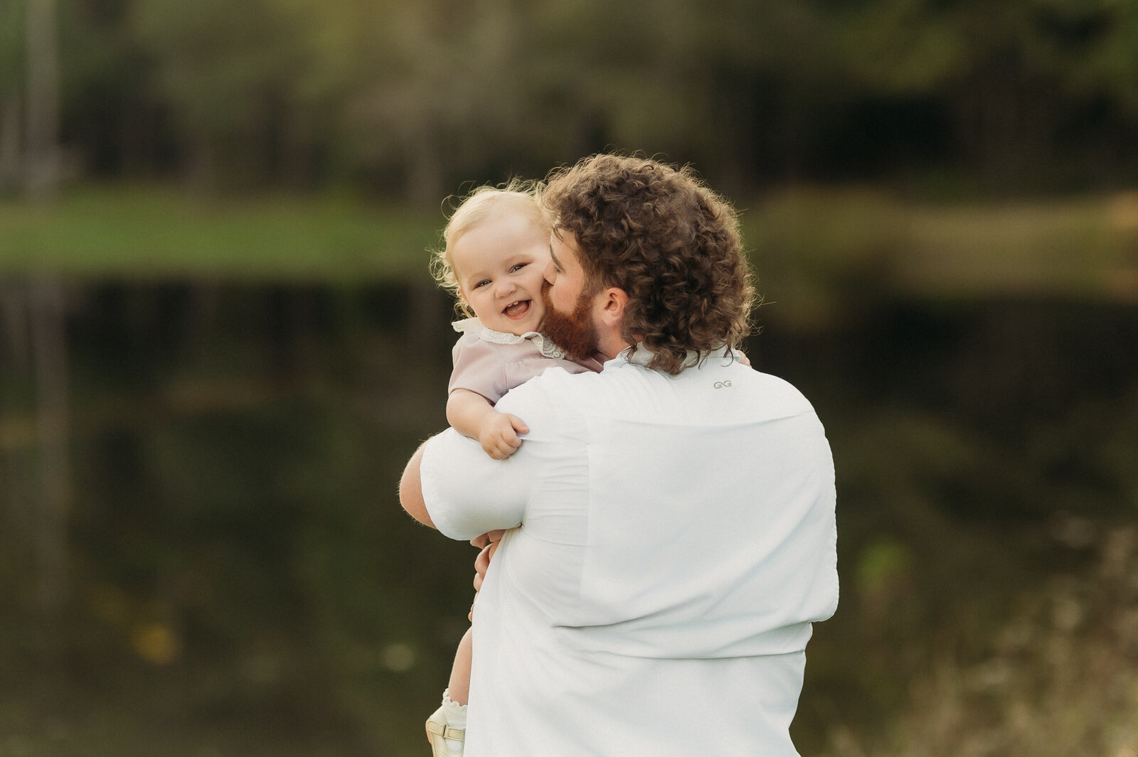 East Texas Family Photographer-3