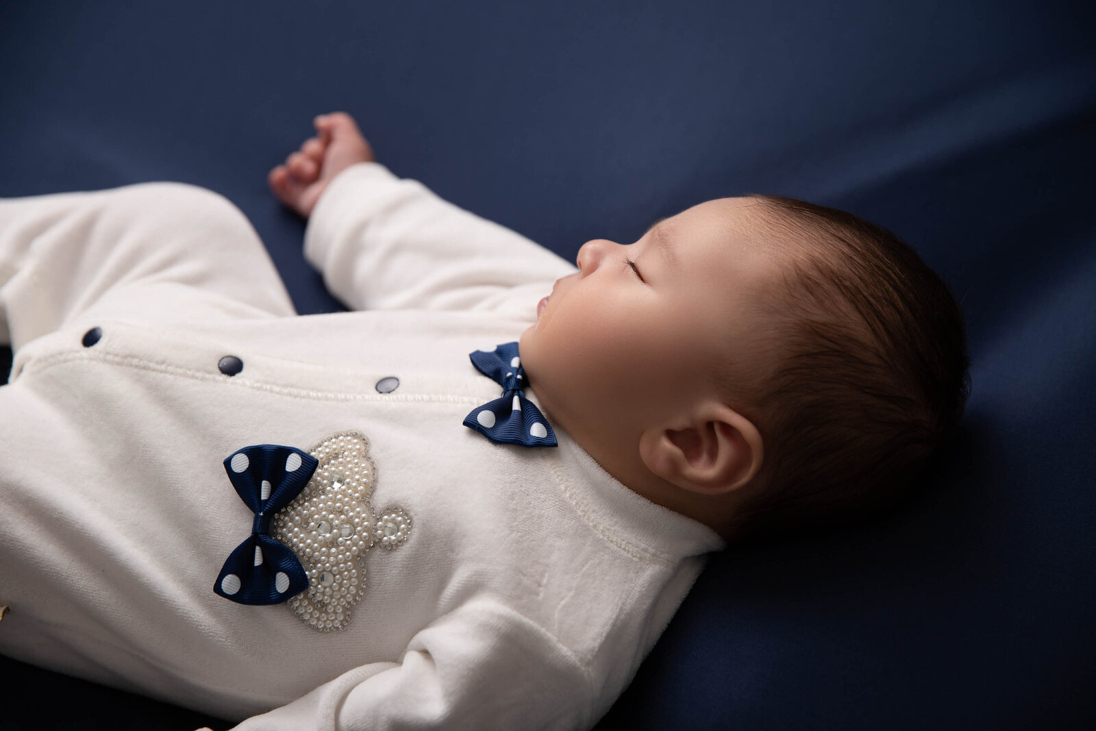 Abbotsford-Newborn-Photographer-41
