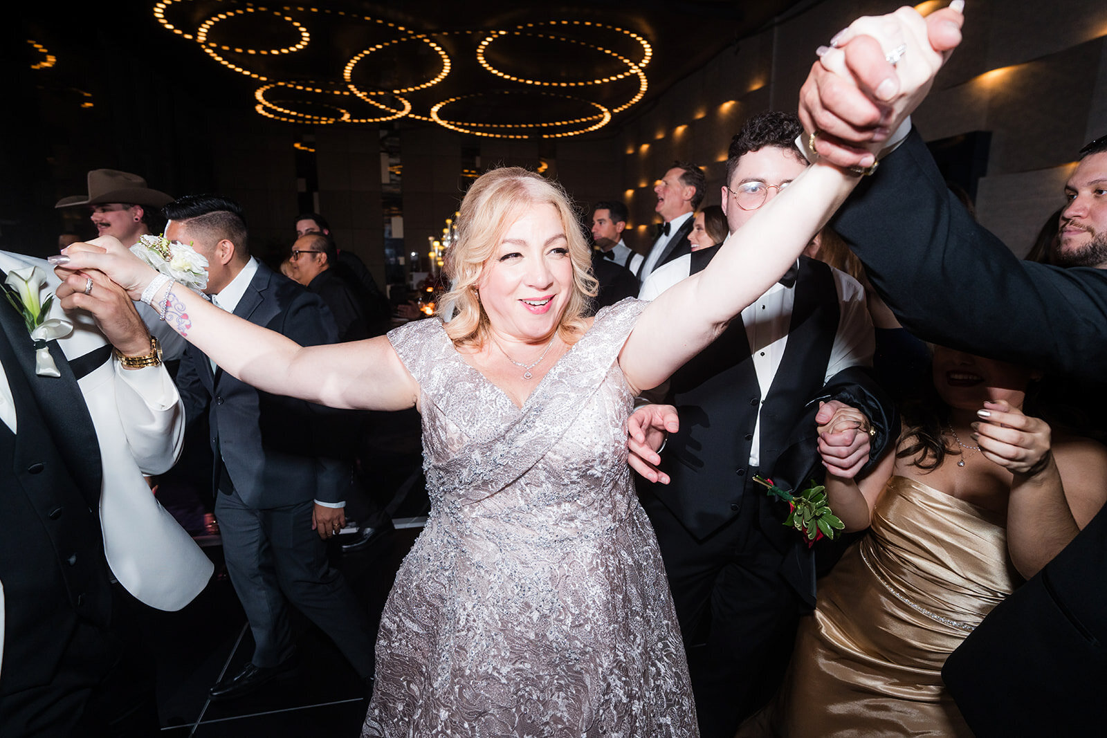 TheWHotelPhiladelphiaWedding-152