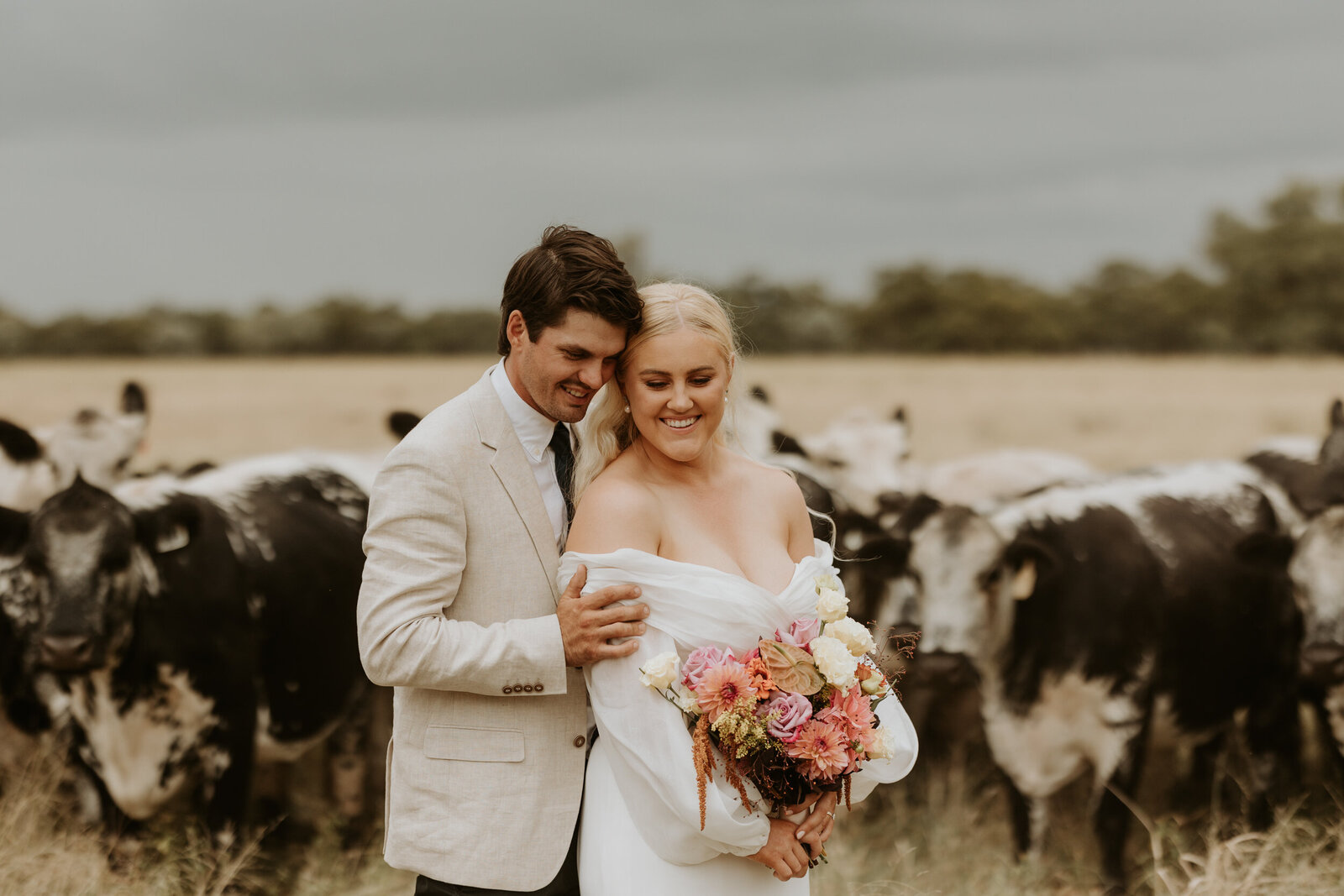 Mr & Mrs Gleeson 23.4.24-70