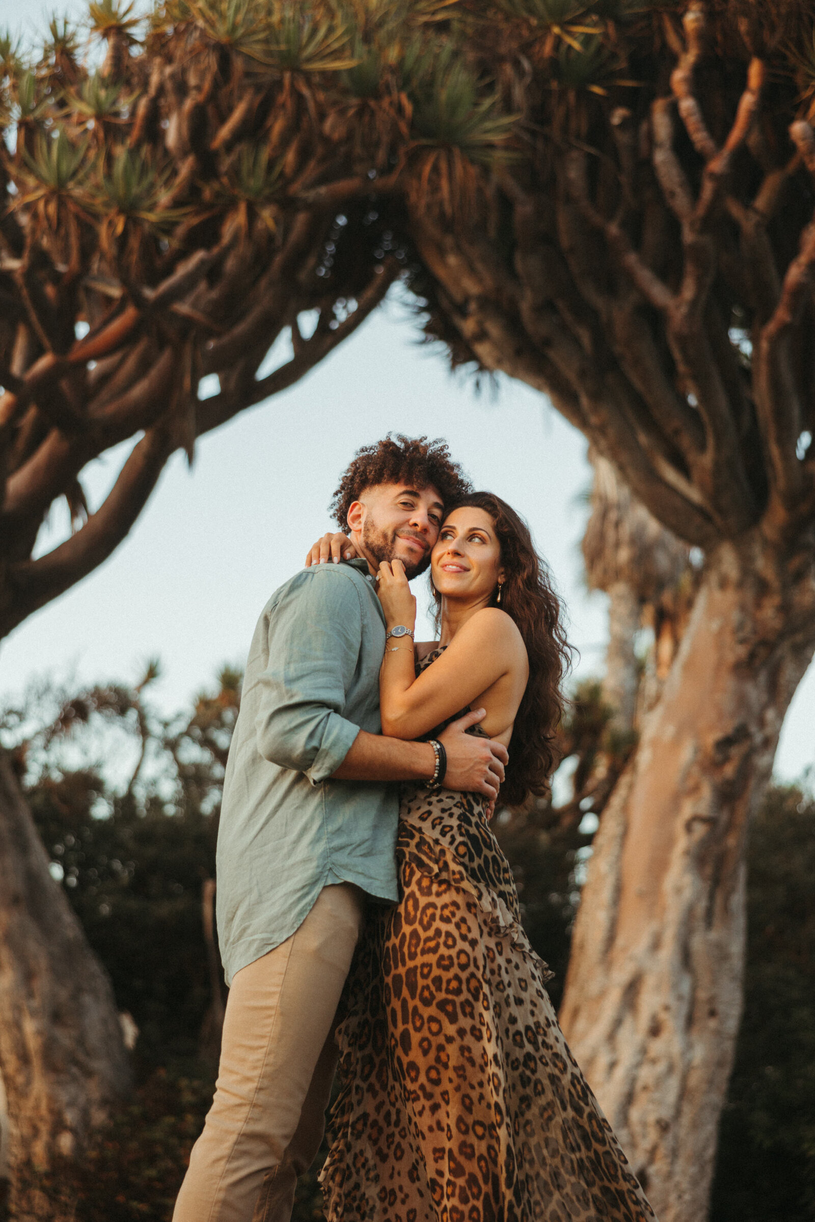 amro-ashley-la-jolla-engagement-session-163-khoa-photography