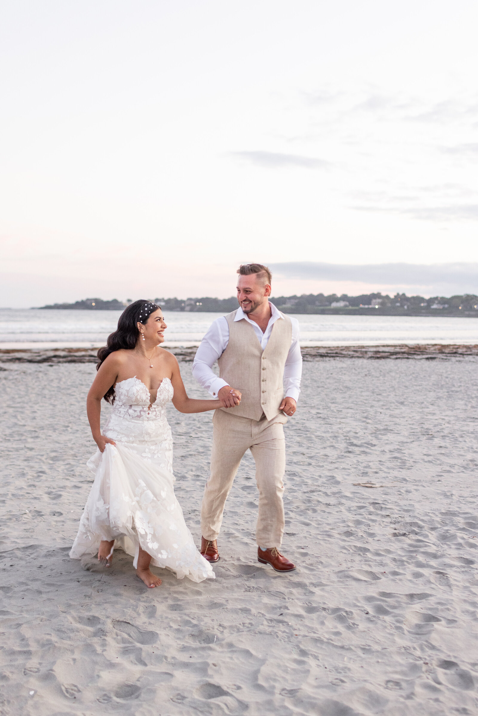 Newport Beach House Wedding_Charity Hope Photography-9