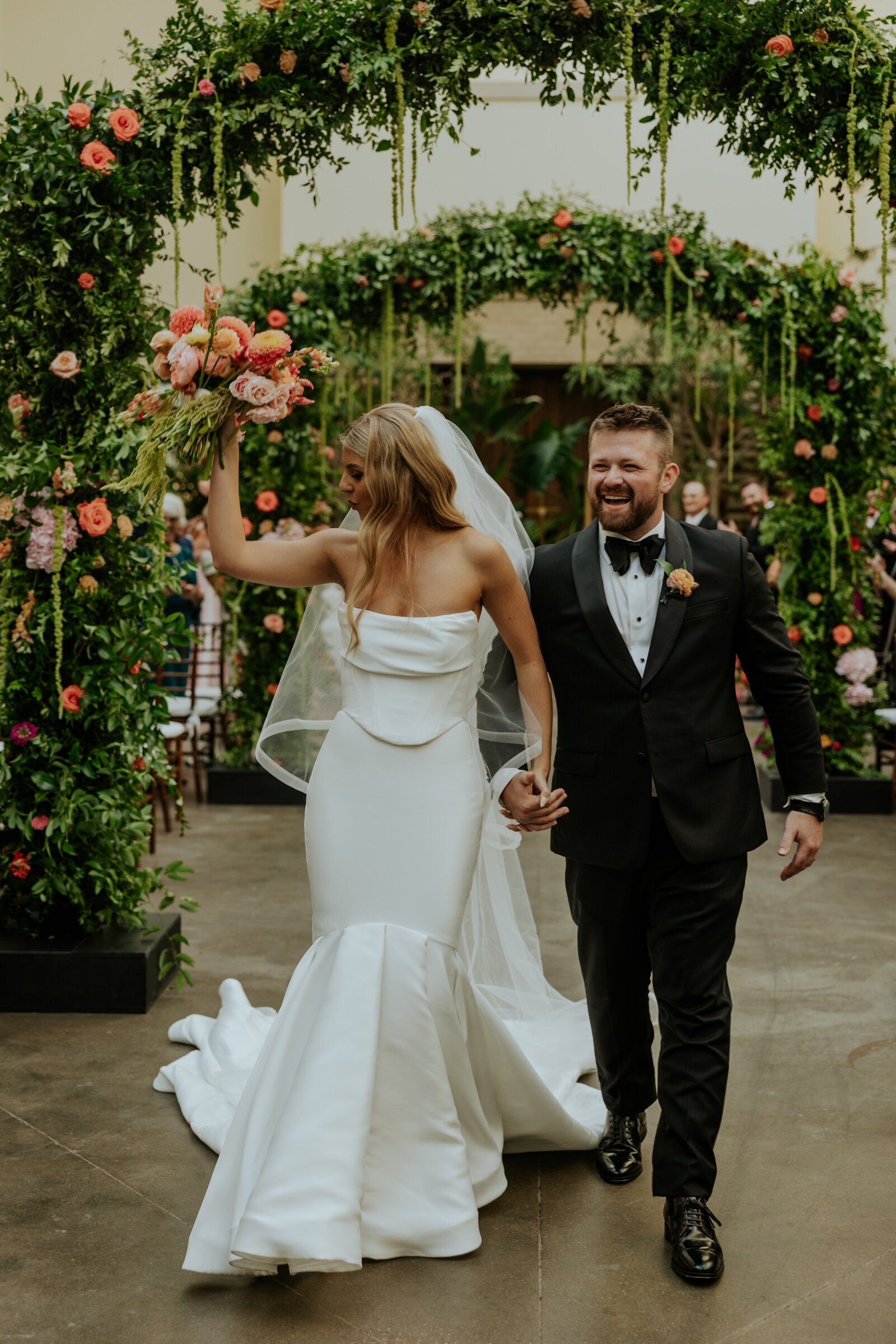 Lauritzen-Gardens-Wedding-402-Events-Julia & Connor  (33)