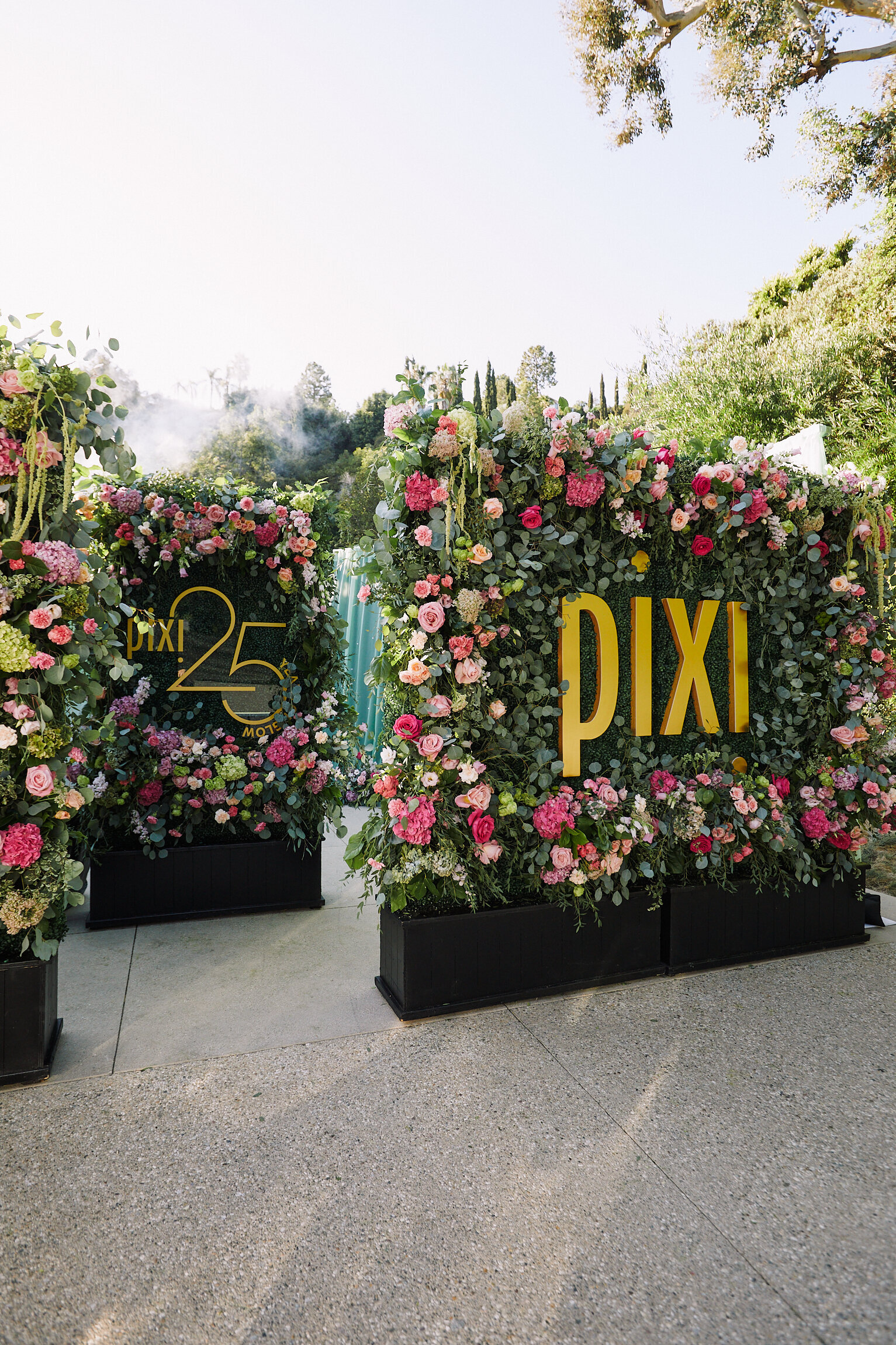 UltravioletFlowerCo_Pixi_Image10