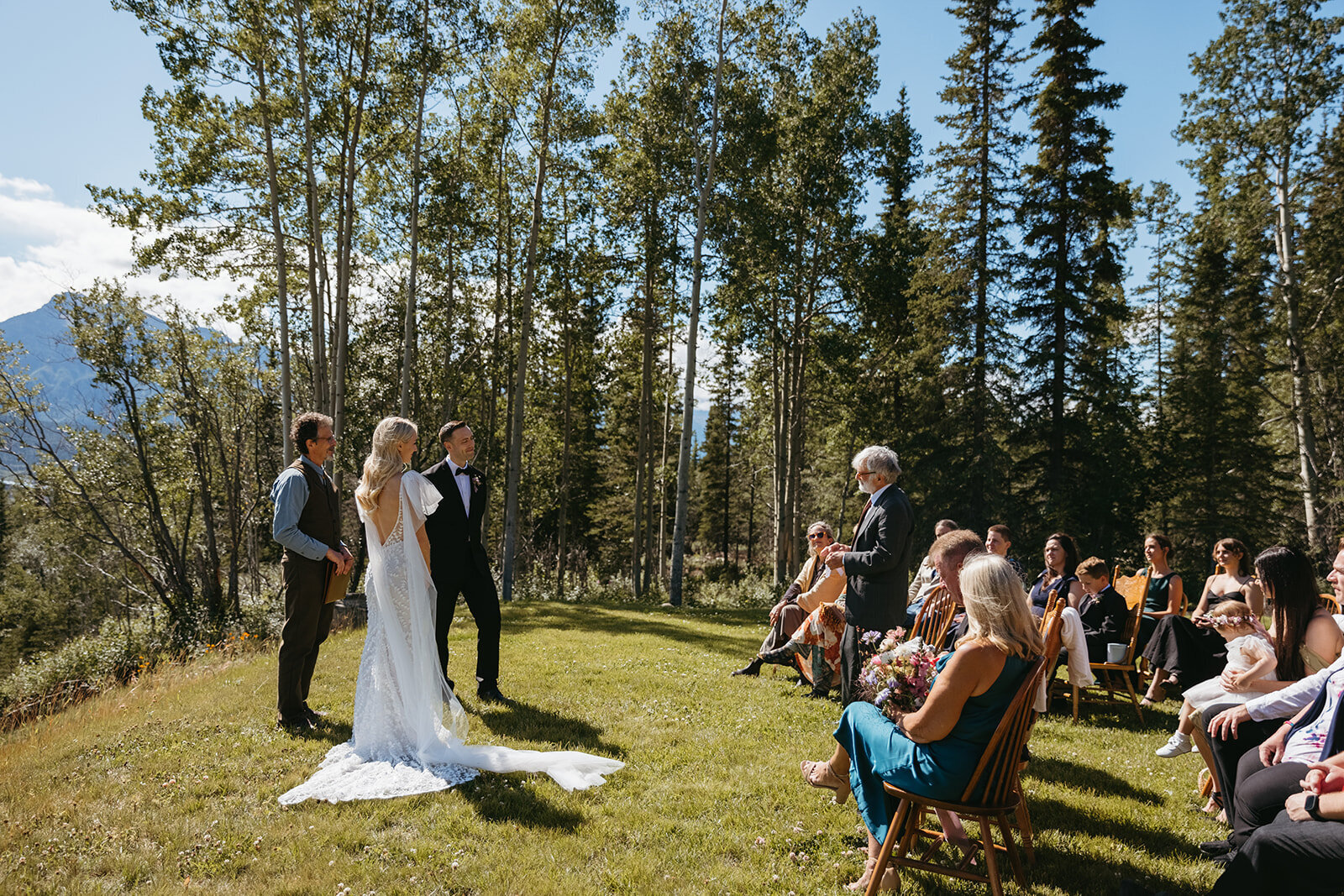 Shannon+John_157