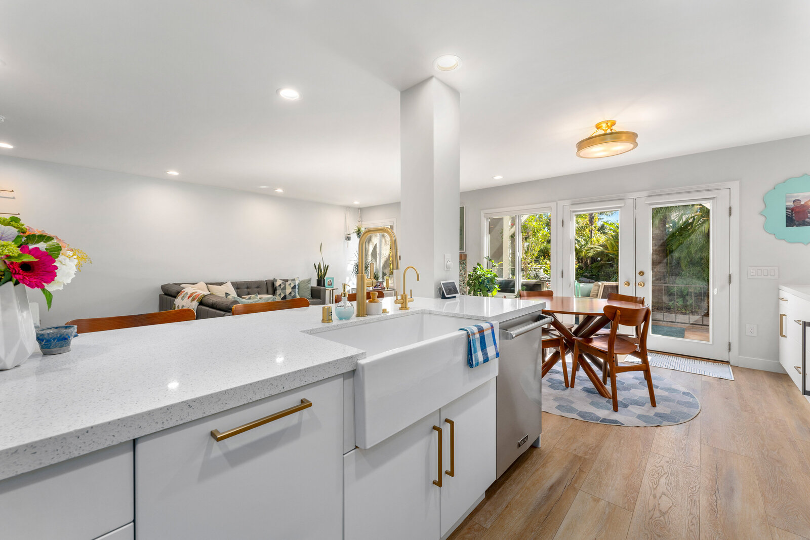 007_TPP_BattresConstruction_Westcoast