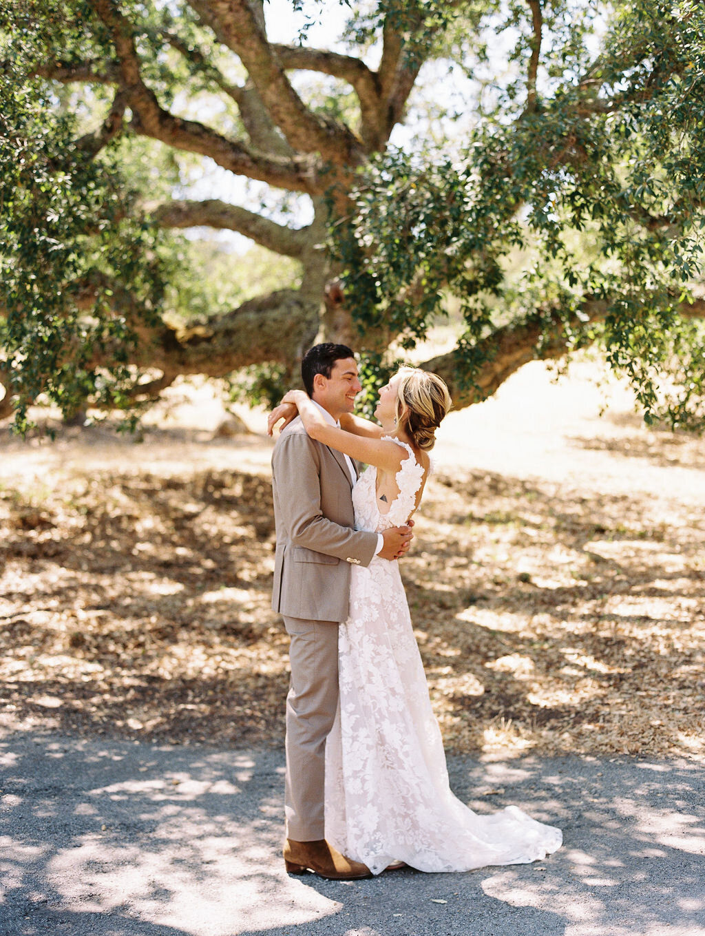 ginnymisha000023-R1-E104