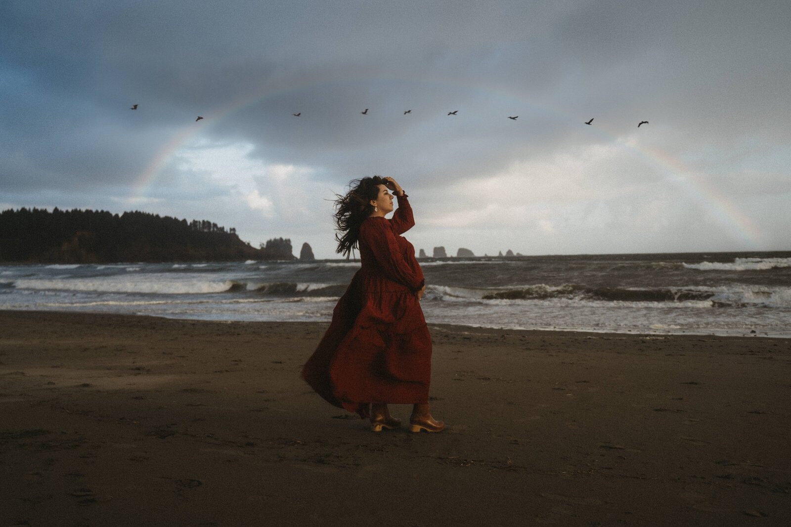 olympia_Maternity_photographer_Washington19