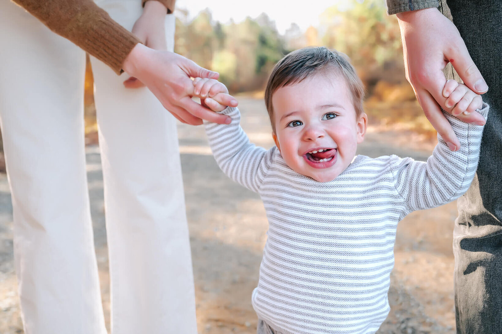 family-photographer-9