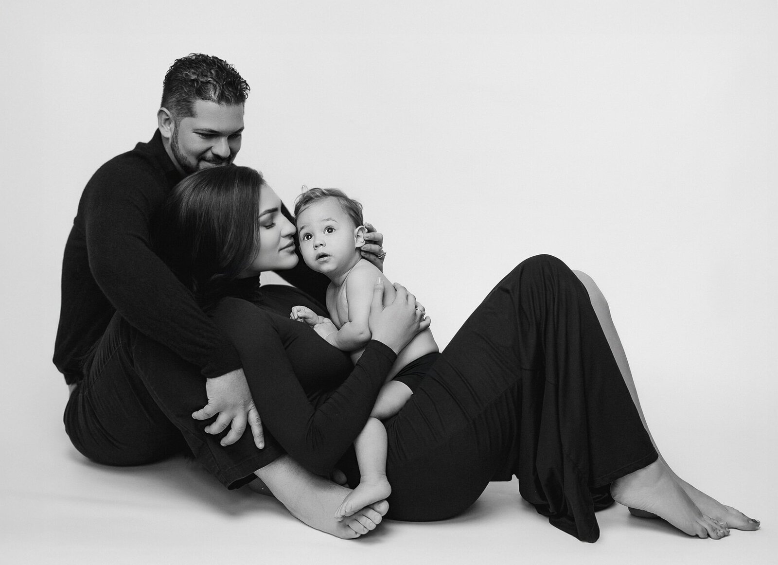 ana-pavesi-portrait-photographer-family-(1 of 1)