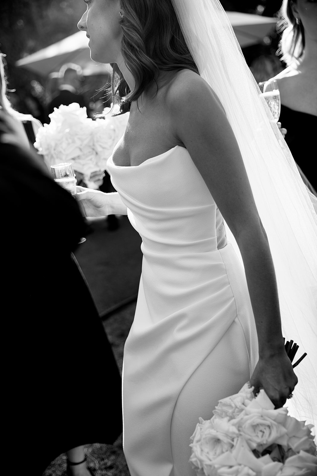 20240315_Jacqui+Alex_Madforyou_Creative_0449