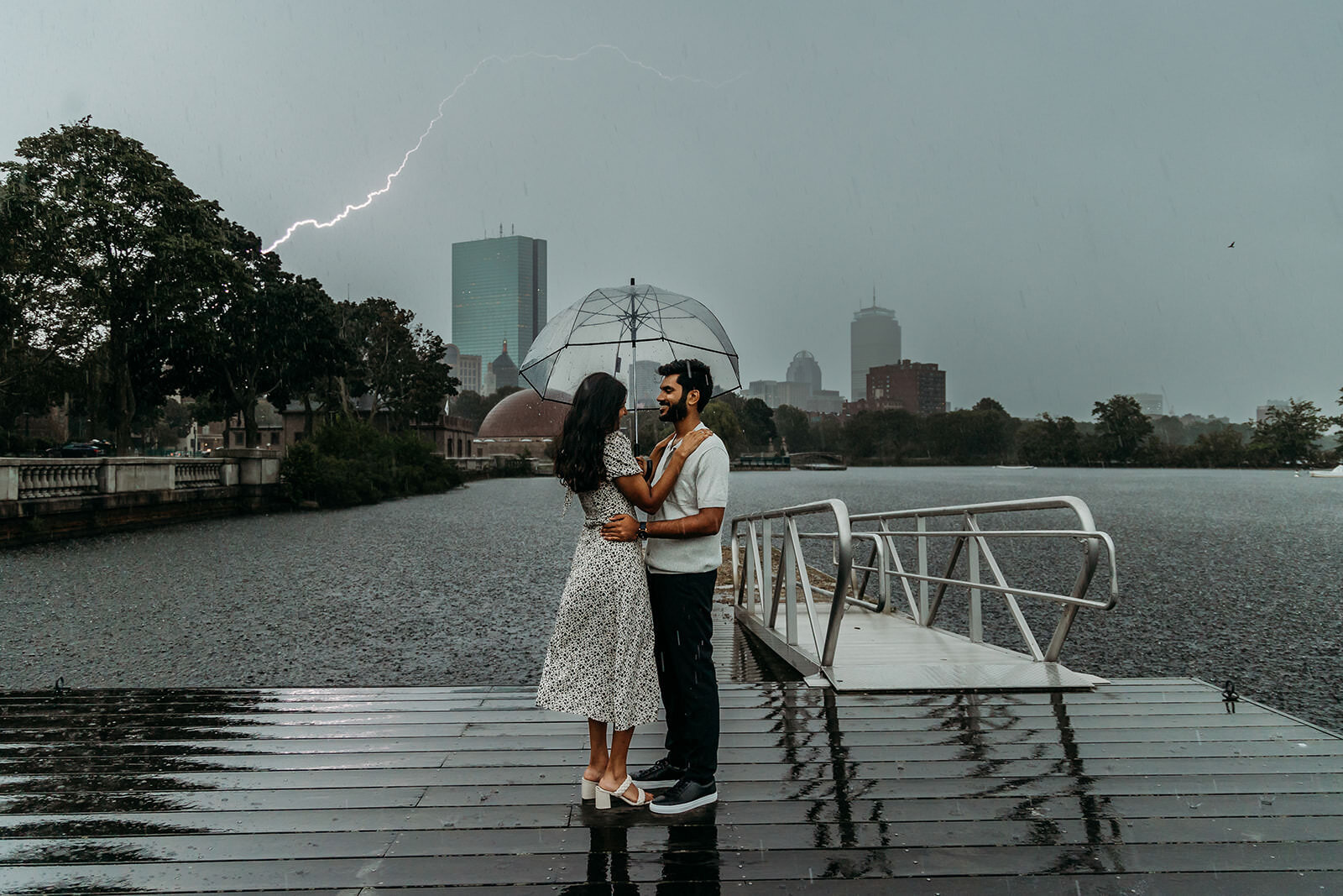 Boston-Engagement-Photography -287