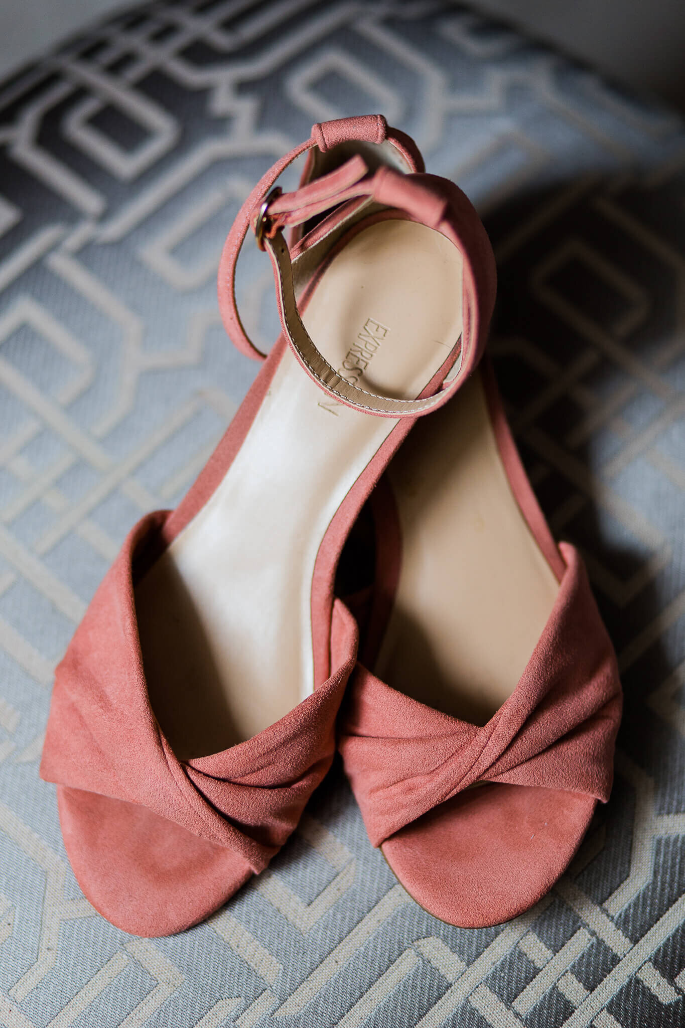 london-ontario-wedding-photographer-jessica-barnett-photography